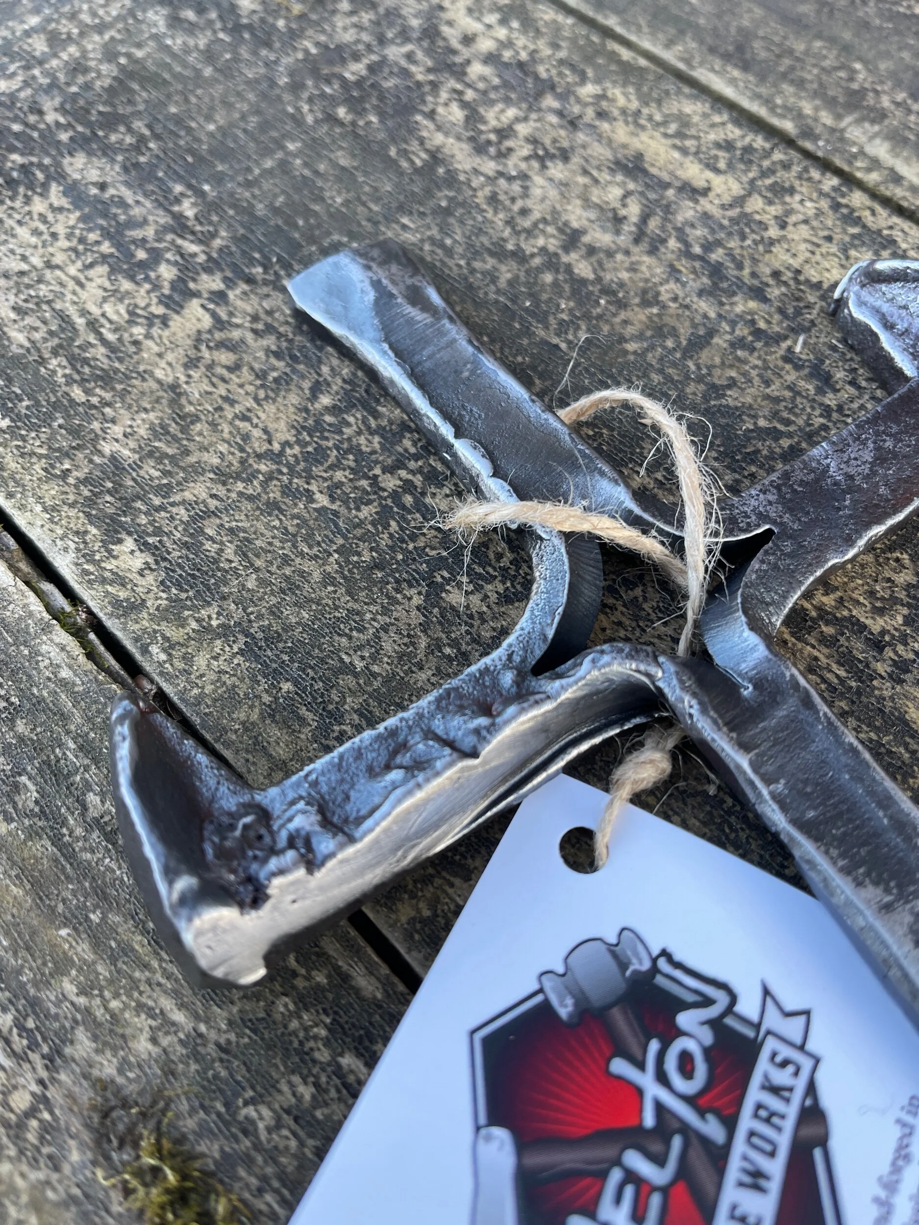 ACB1E808-AB77-490A-9299-6AECA3FC5026