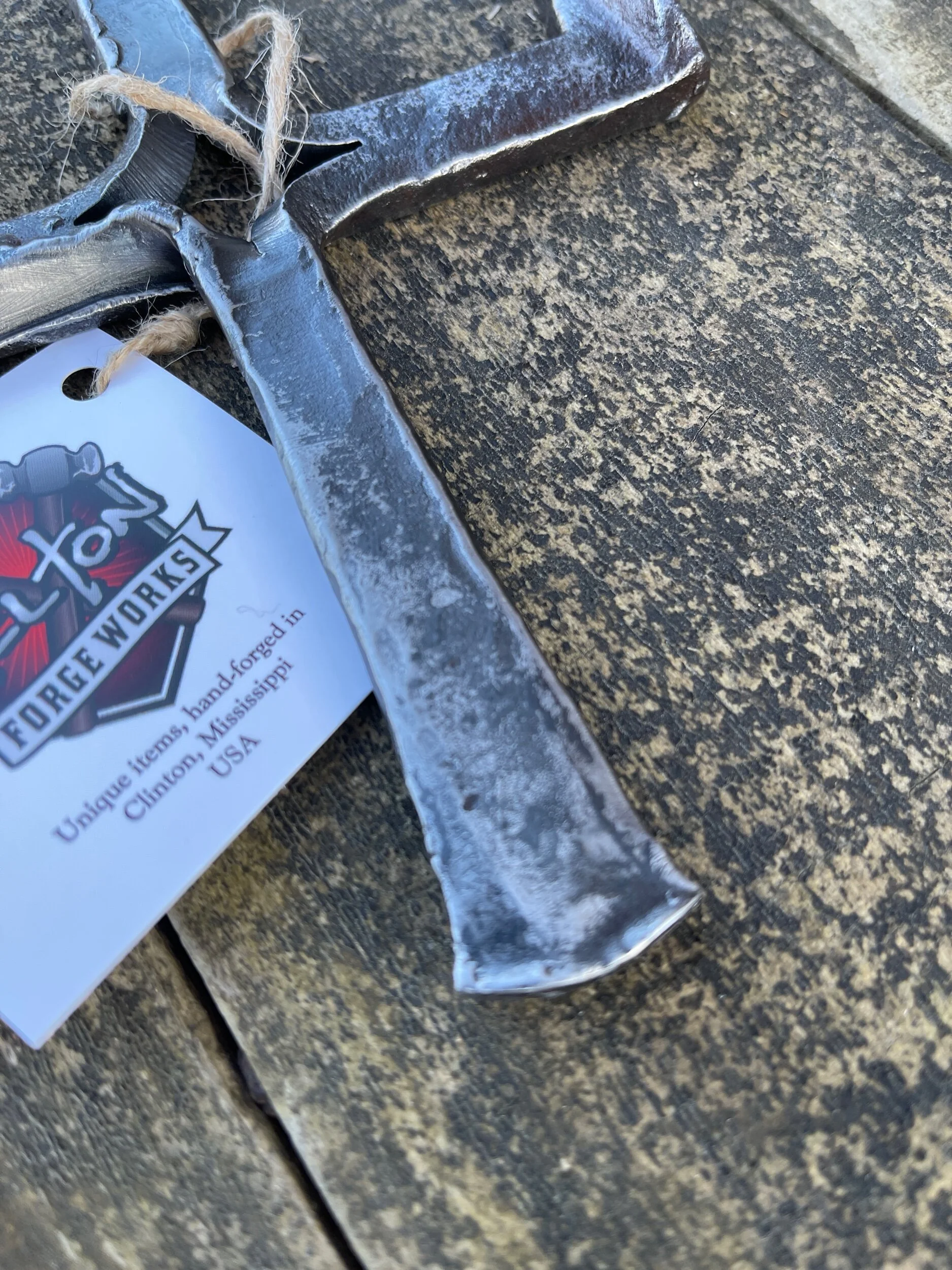 53294B4B-4A6B-41B5-8B3A-D7115404D165