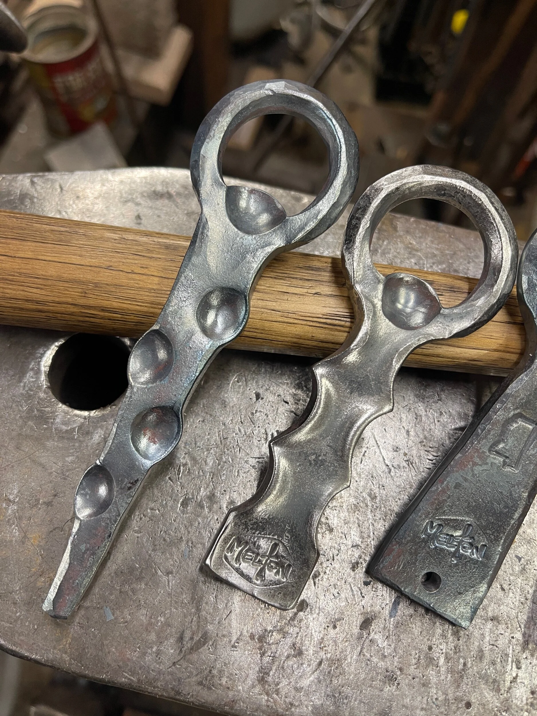 F56671CA-AF2A-4F2D-8B7E-BD51E8A24C9A