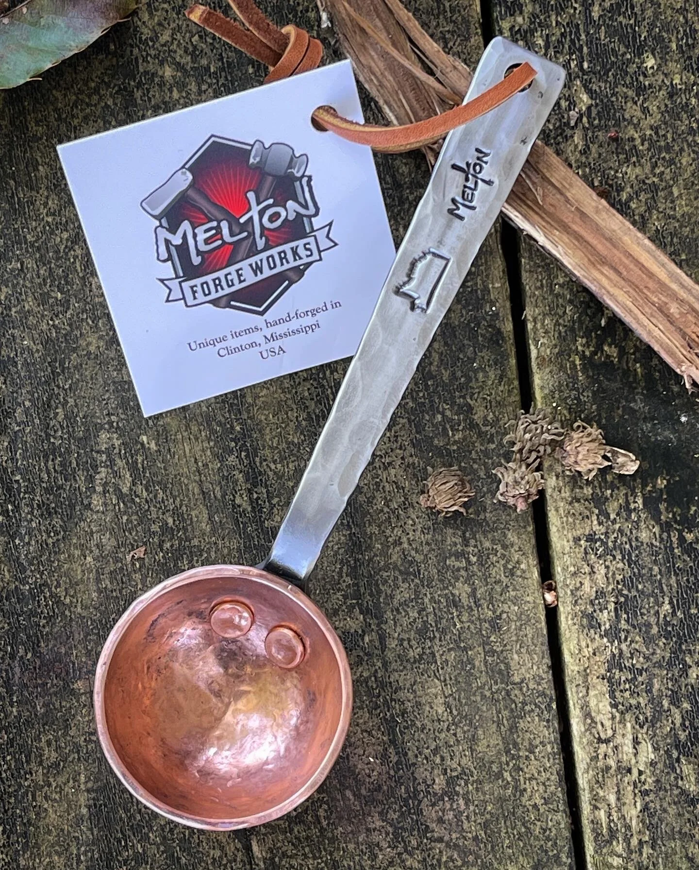 87711601-59EC-4D1F-8C05-570F9A60A2C7