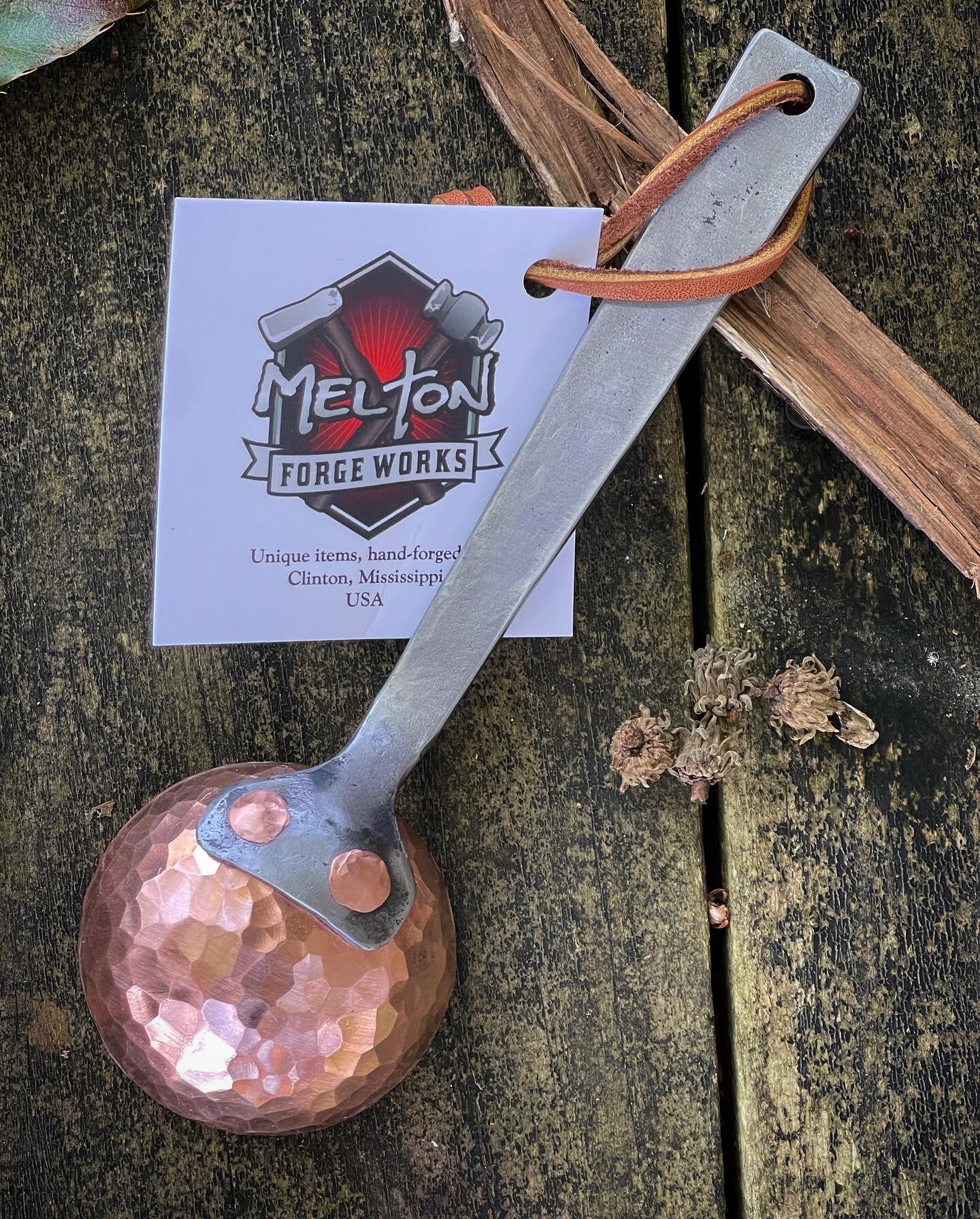 2CDC760E-9C06-4651-A3FB-93F55E0495C4