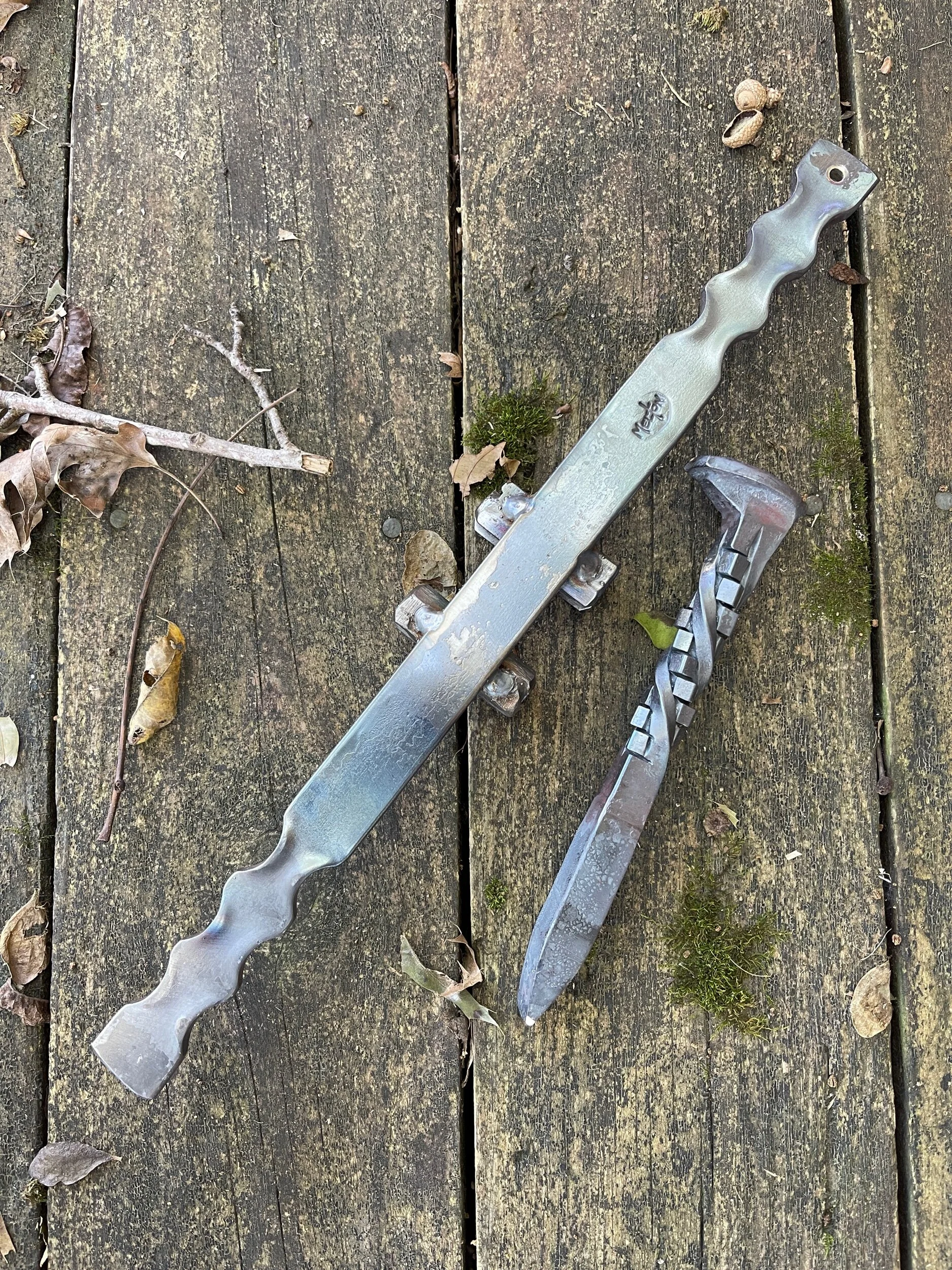 4460D9A1-533F-41DF-B6A8-D1FD257CFEBE