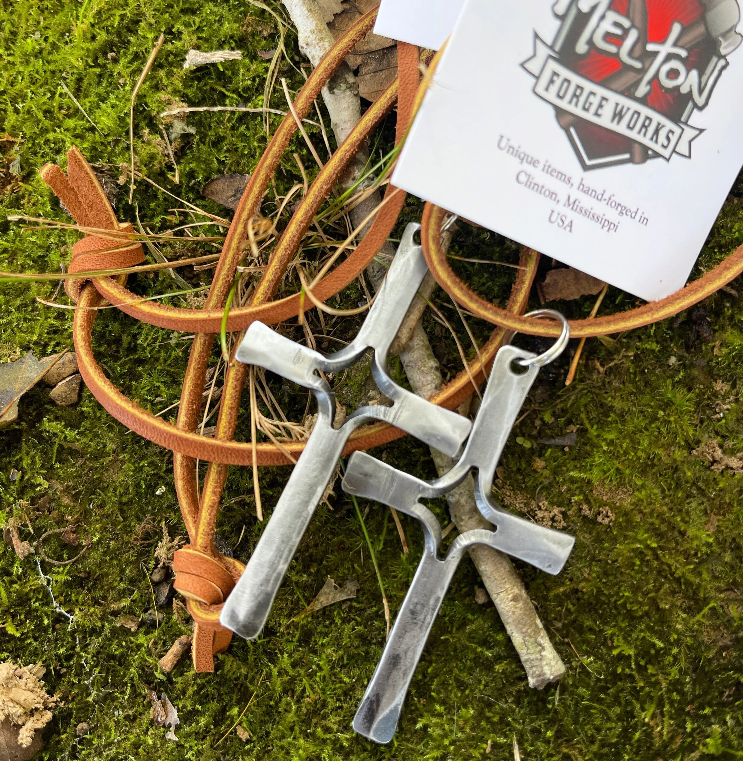 619D441B-51F6-4A68-A290-26AA4491254D