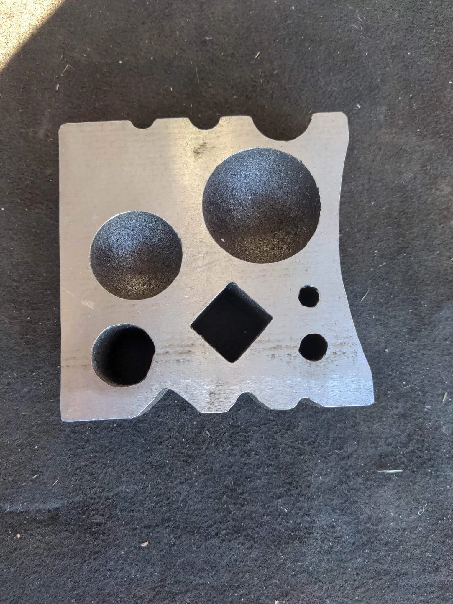 B601BA11-8866-4CE4-9B92-49BACD6902F5