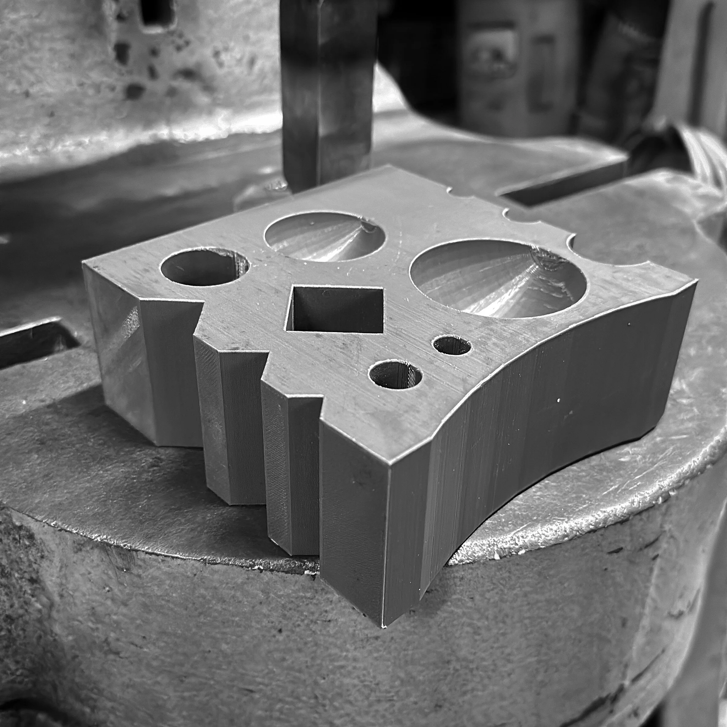 150FC213-8364-43B6-B814-3BC7D27AD96A