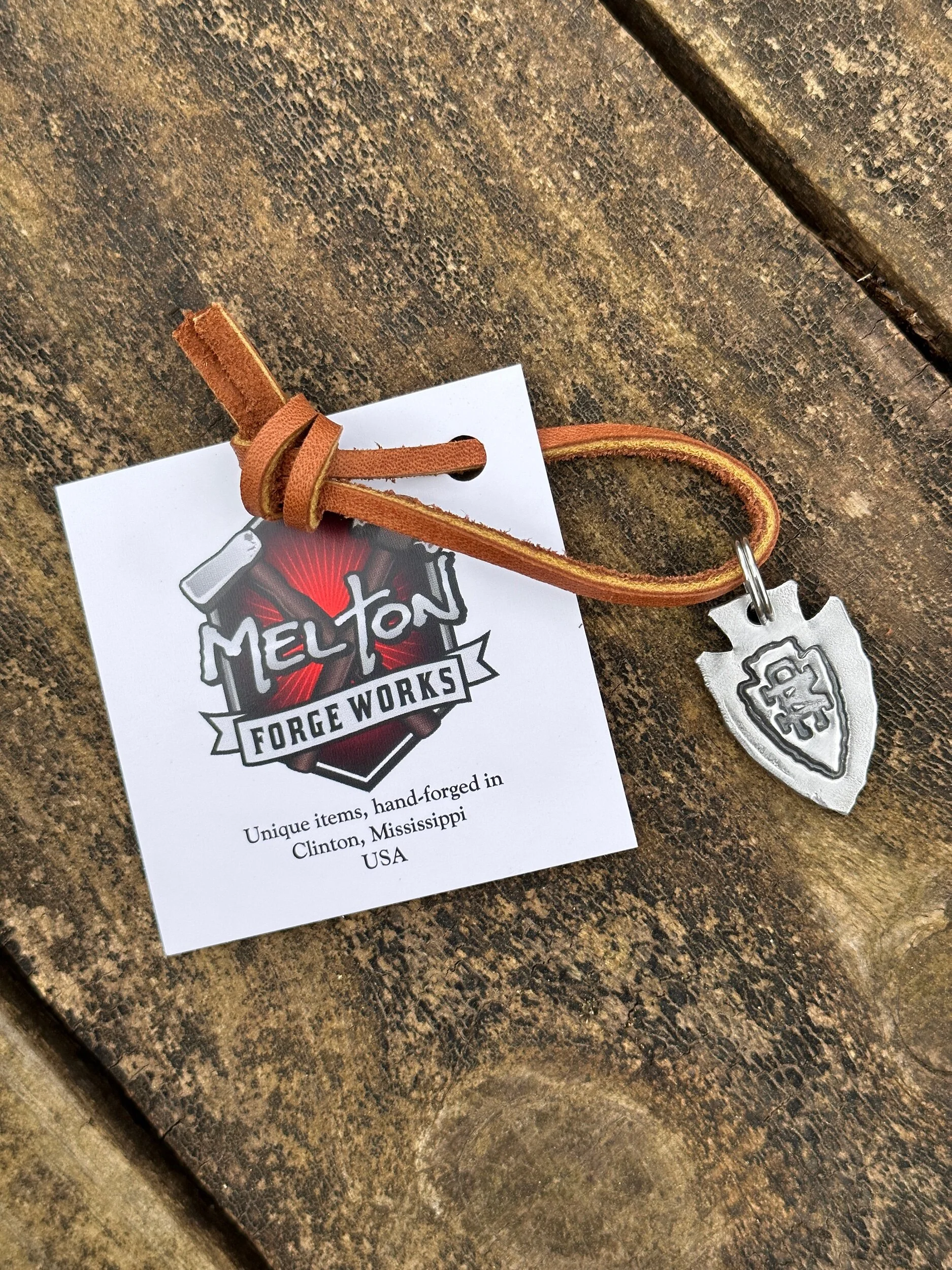 AA12C814-BD8B-458A-9A78-A682070C3BE5