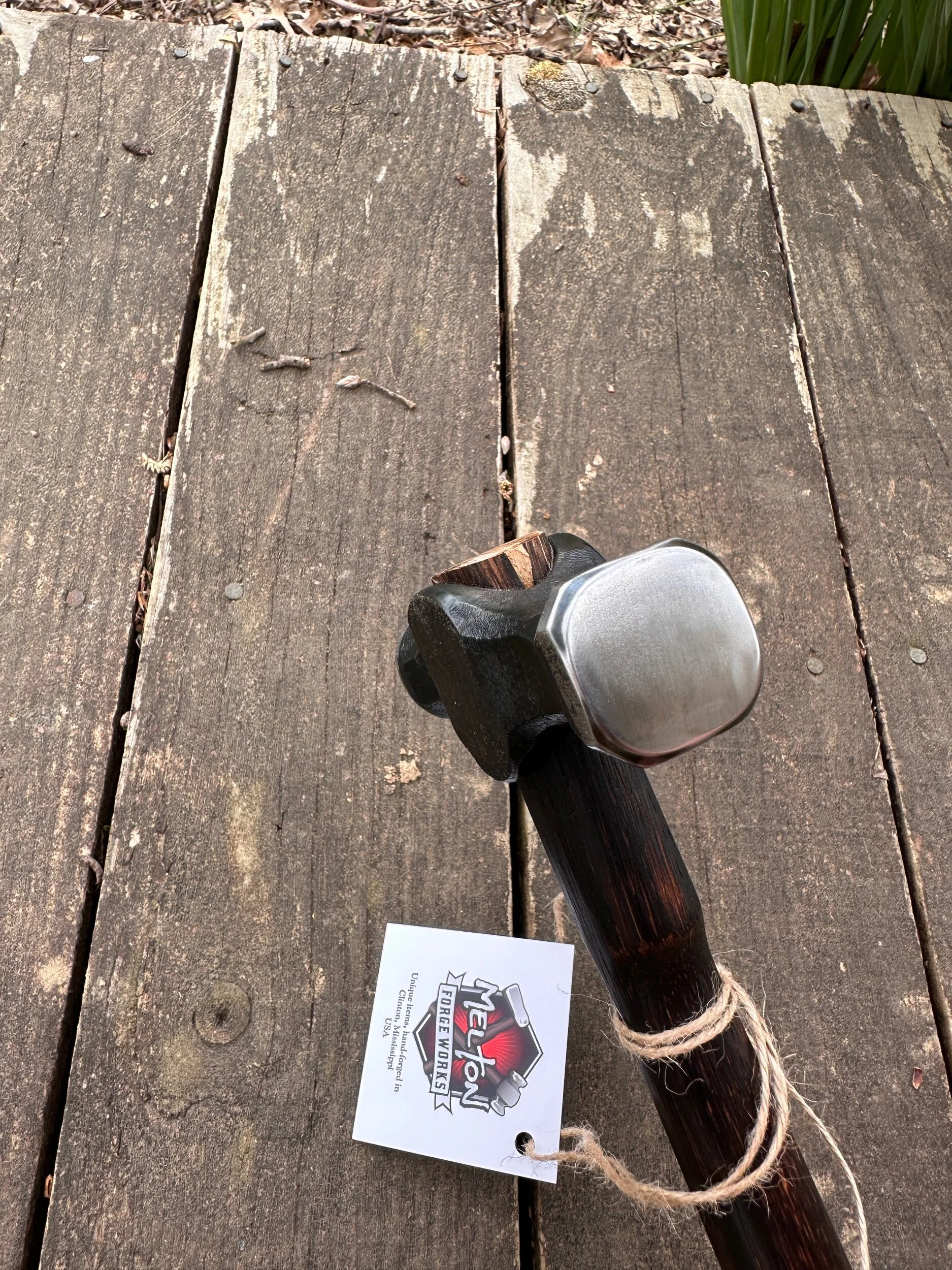 115440A2-6DC1-4867-97E4-2E2949E8D8CA