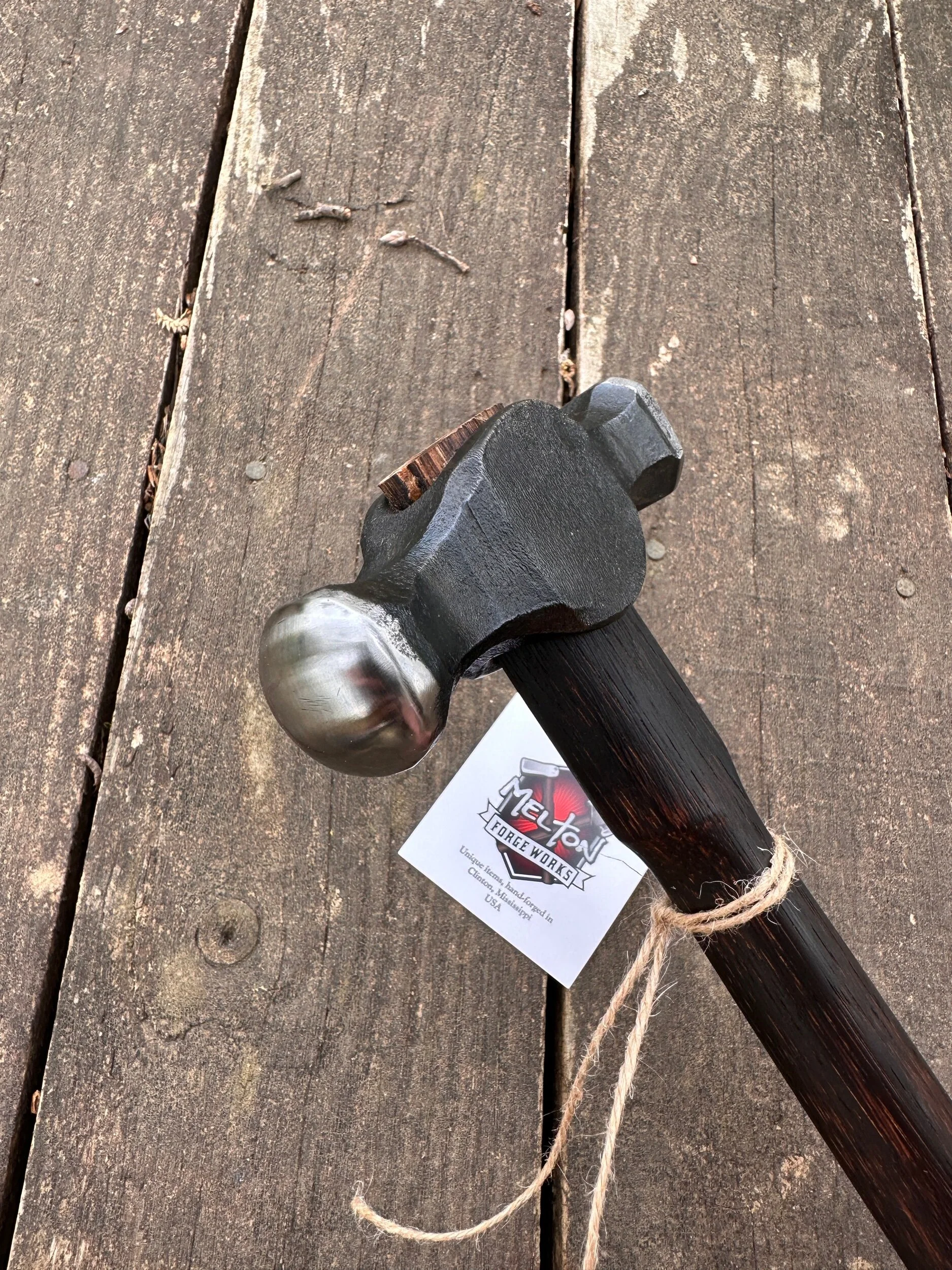 B489E6C9-872F-4CF7-A81F-25371655C63D