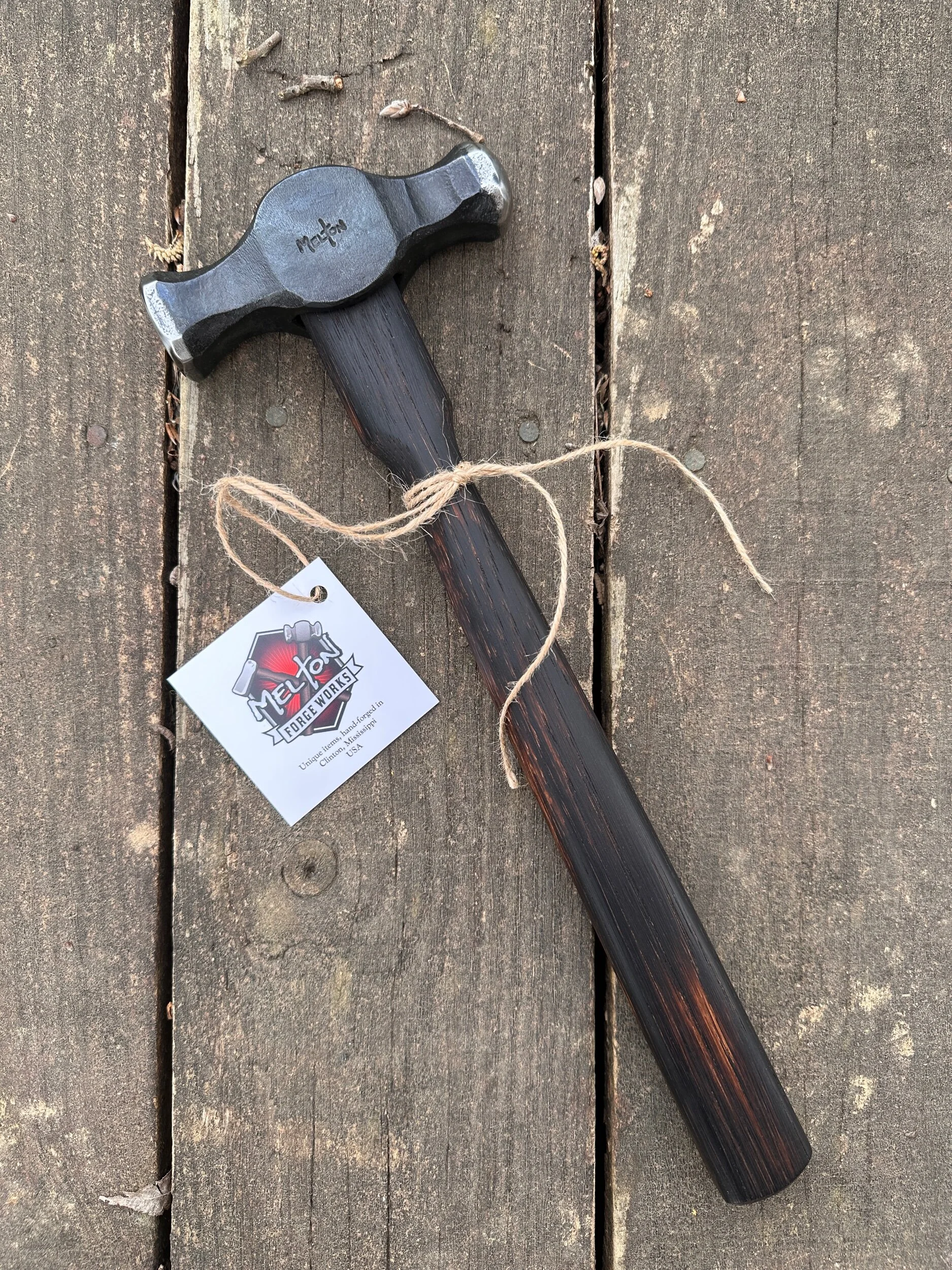 8CDE5420-3E0F-4433-969C-CAF2AC881B2A