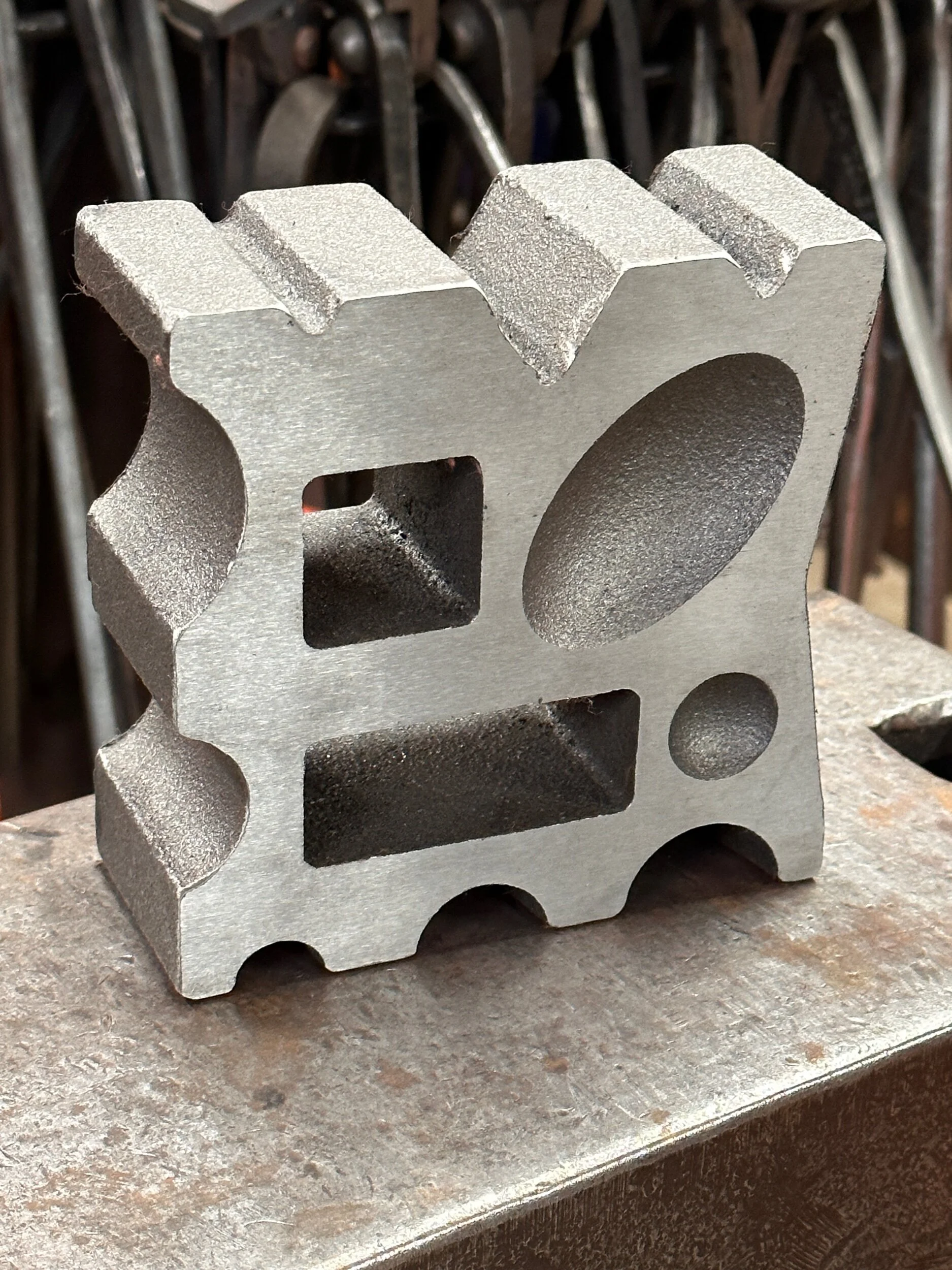 2BD220A3-A9A8-46D0-965D-C673E2D56E7F