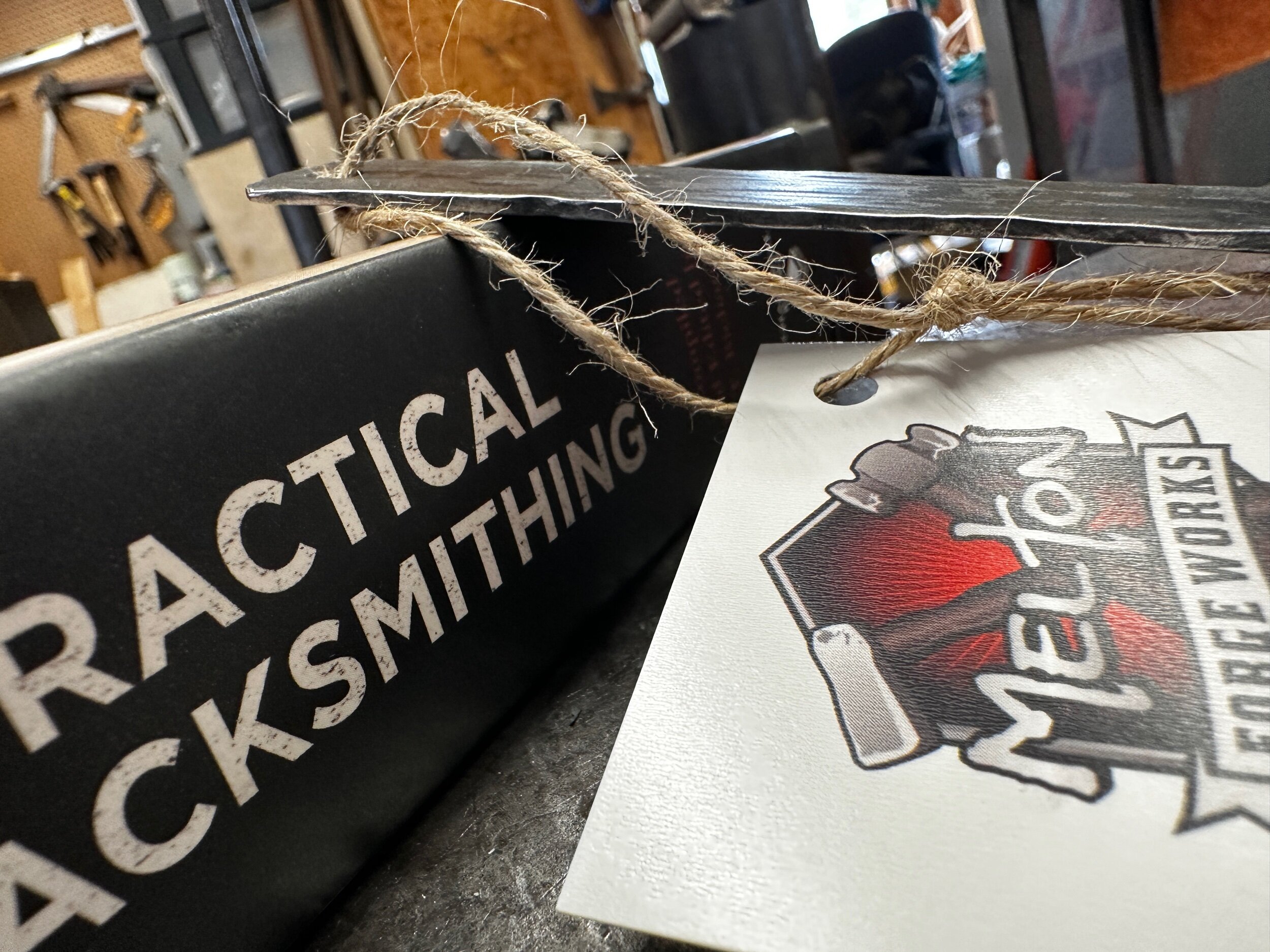 BC57F872-C2EE-4F1E-B8BF-E3082881D936