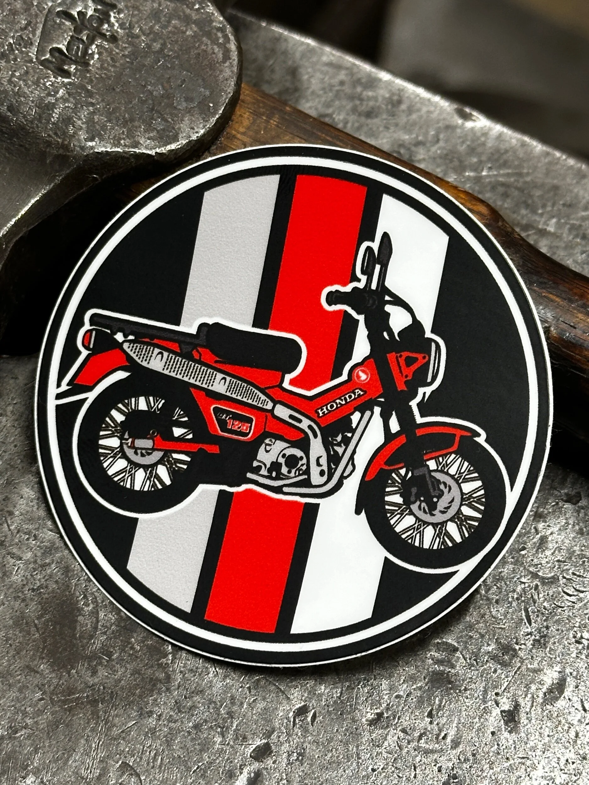 A59BABAA-619C-4C0A-90B0-6DD86A9D5F1D