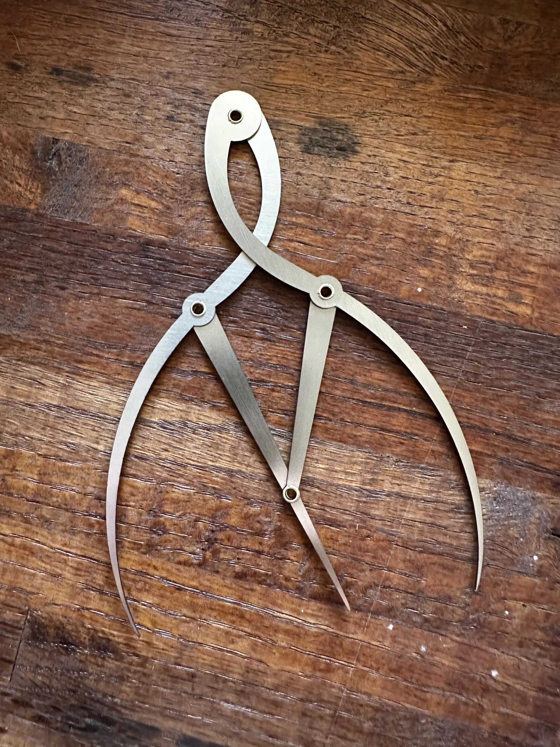 D3CCDC1A-A10D-494A-9A80-D7E94F6BE215