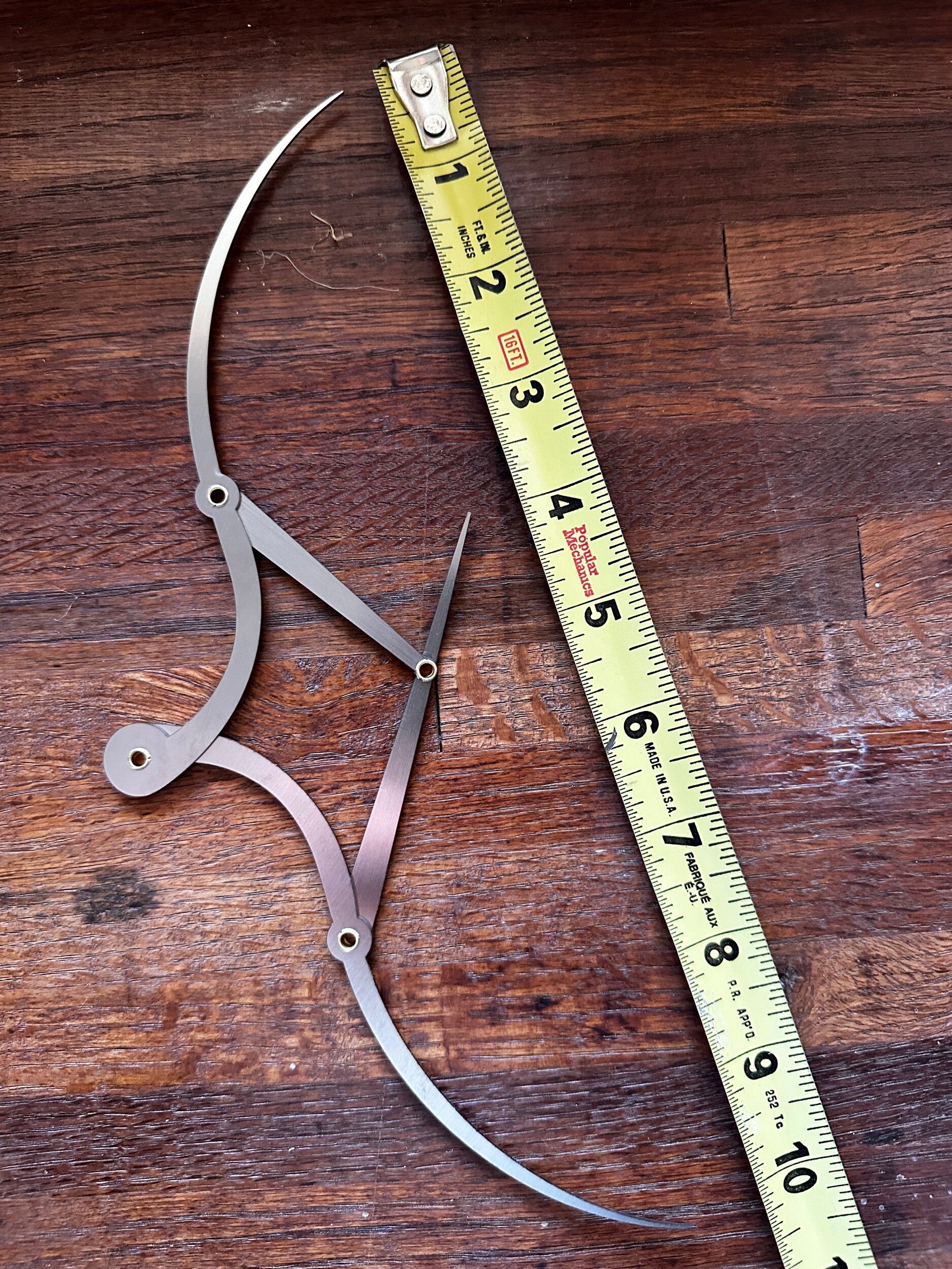 CCA61849-237D-4440-923A-8F1B5CF07D56