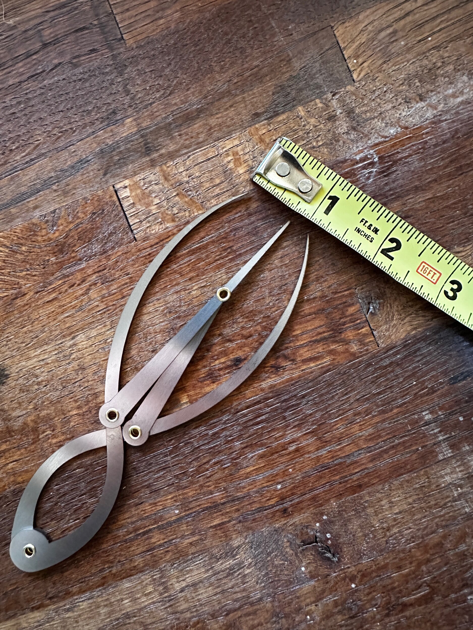 268C0EB0-0A2B-4470-894E-722F9E80648A