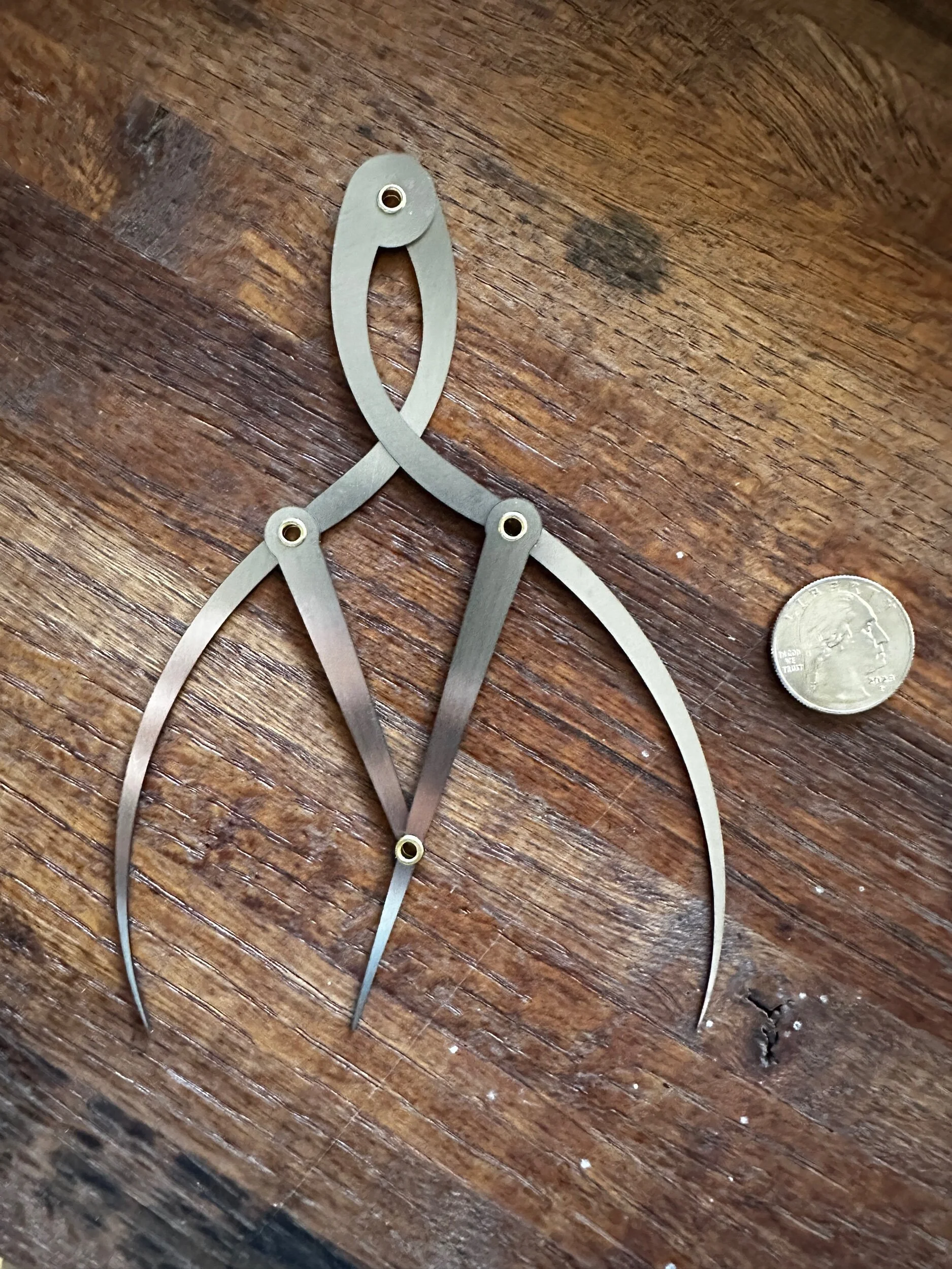 21376795-72FA-43D5-AEC7-1A8B2AC525E8