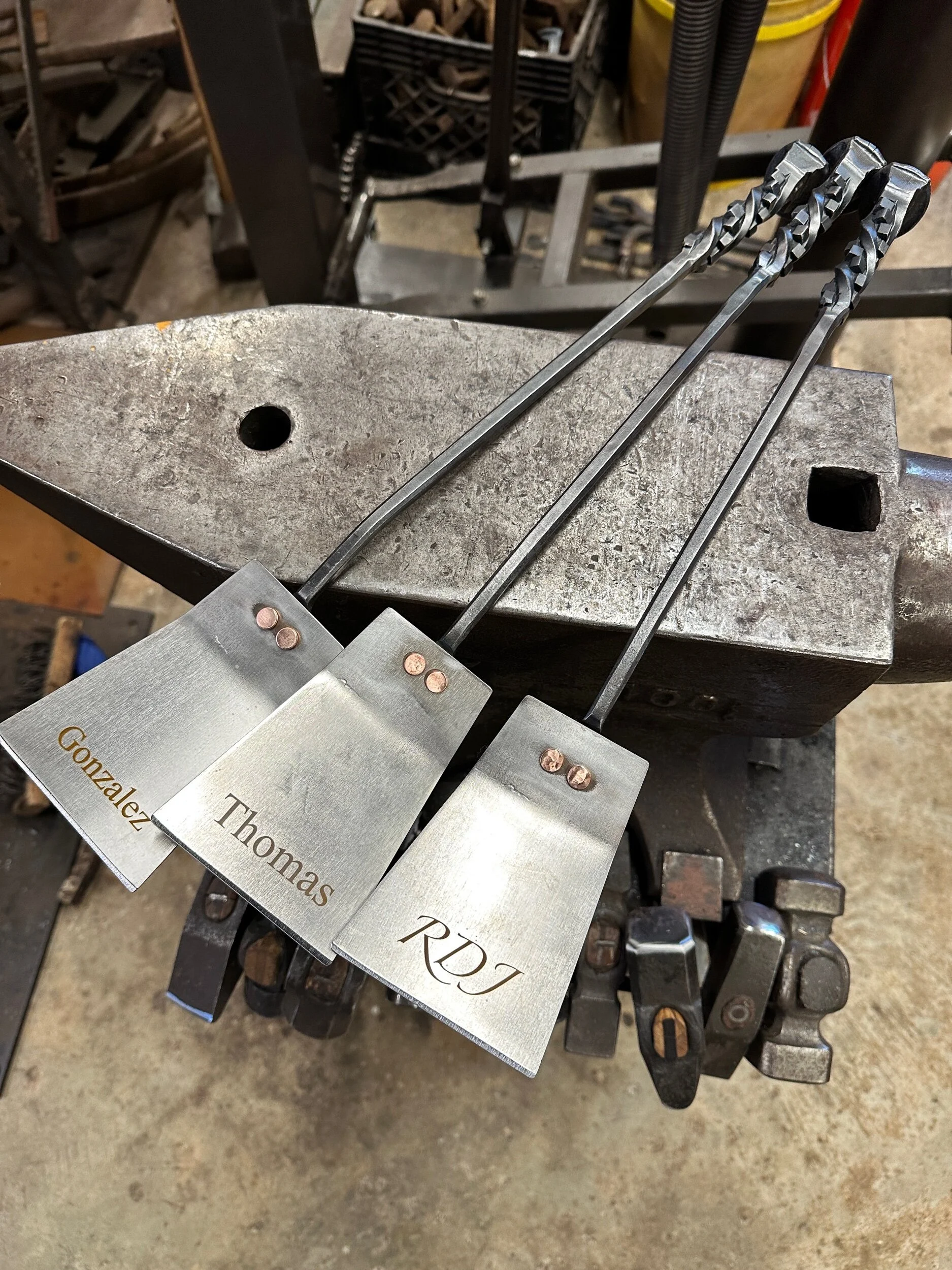 BF2F2647-BD7B-46C2-A5A8-C82F3BEF9F4F