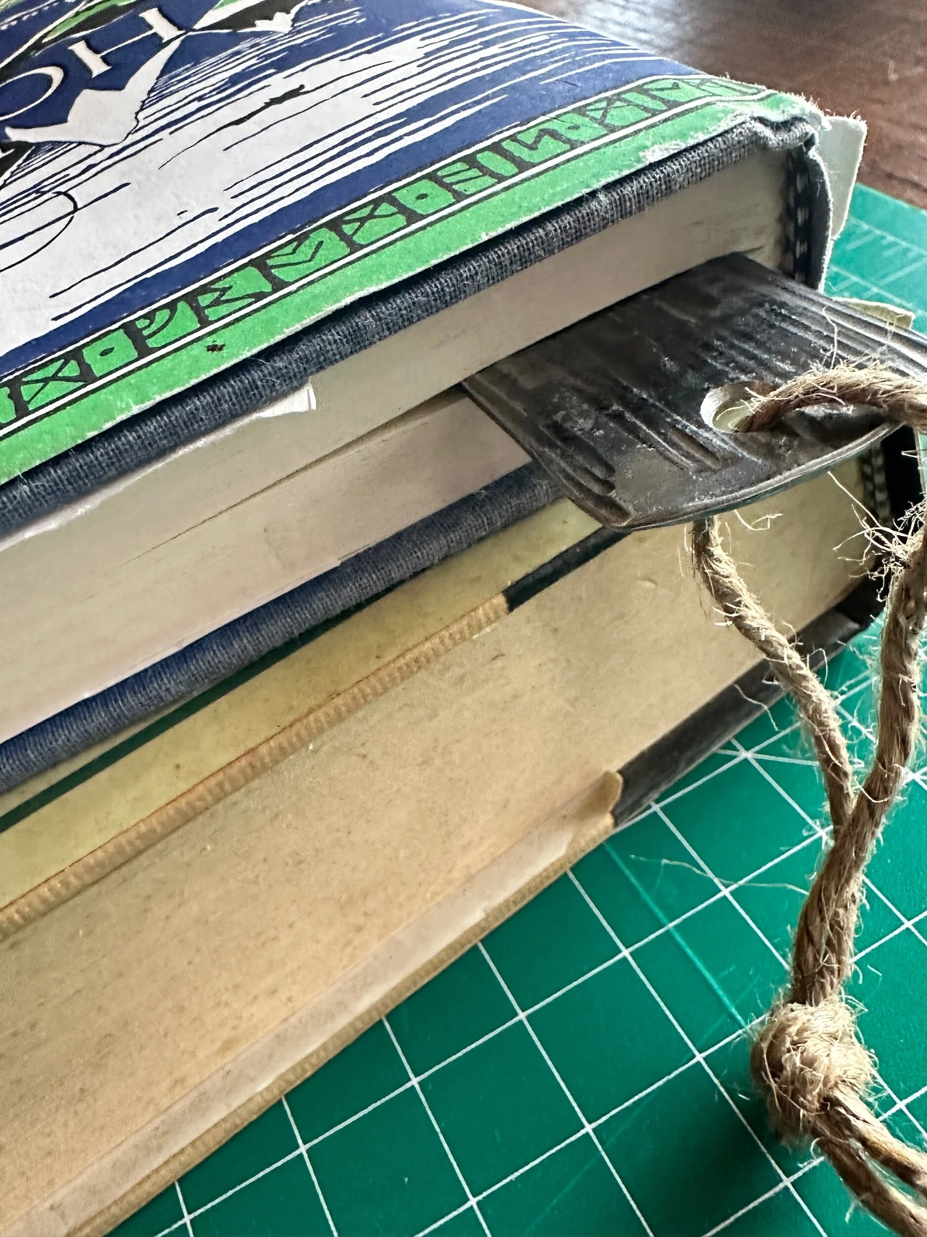 D8BC4891-8538-4E73-9A5D-B886A50E8AC1