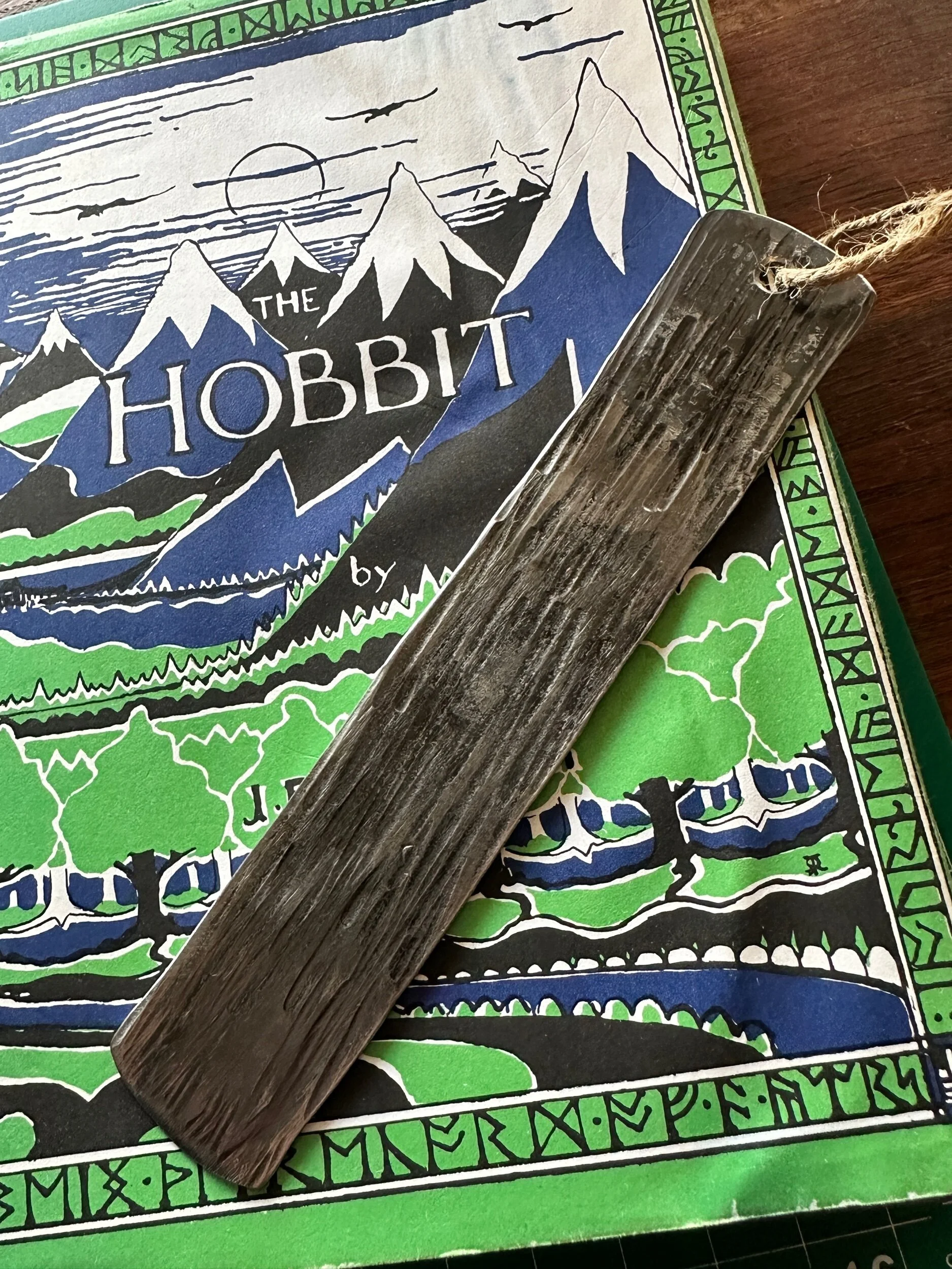 A4FF480A-5F80-4882-83C4-F4A22DD5FB7E