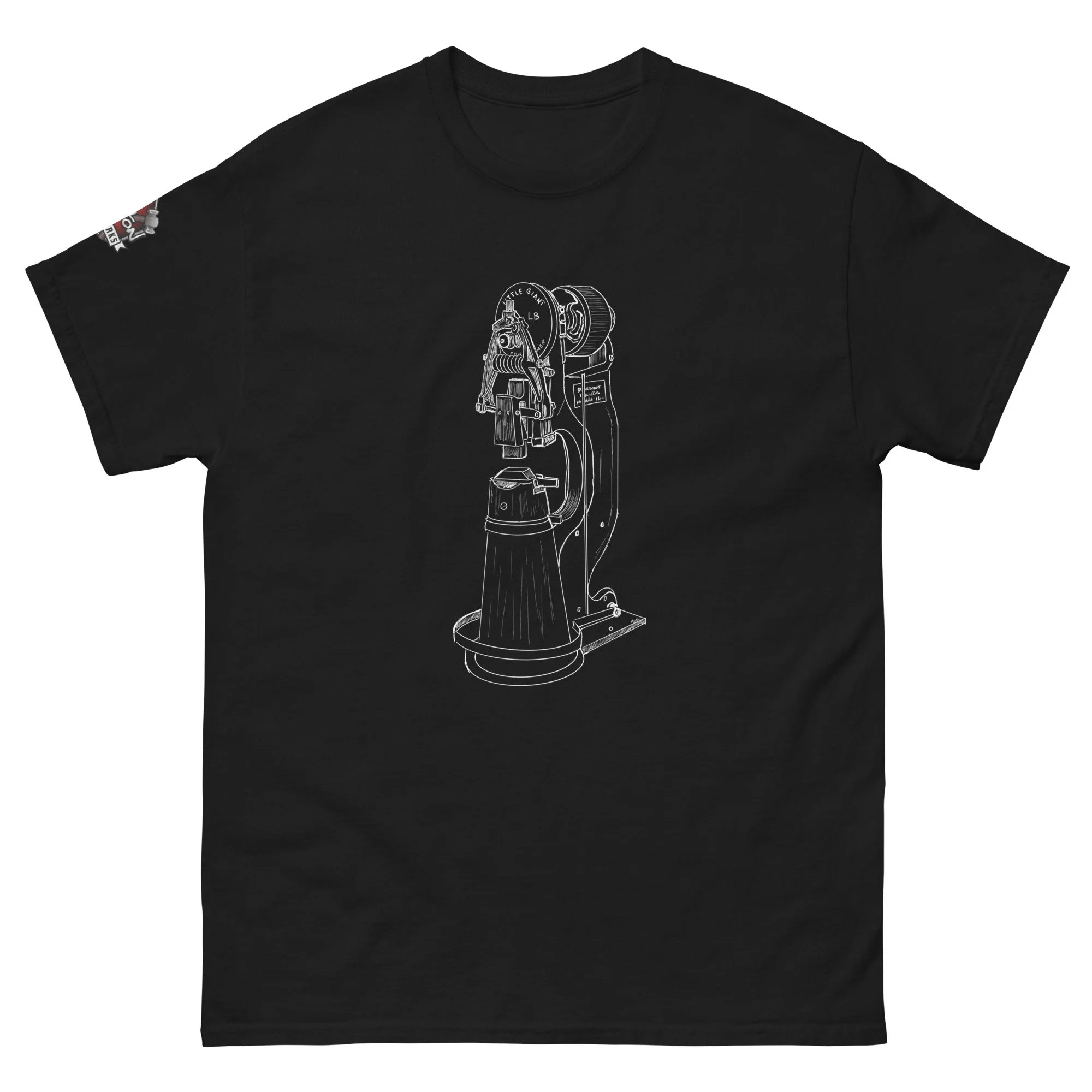 unisex-classic-tee-black-front-68d9d4cbe0727.jpg