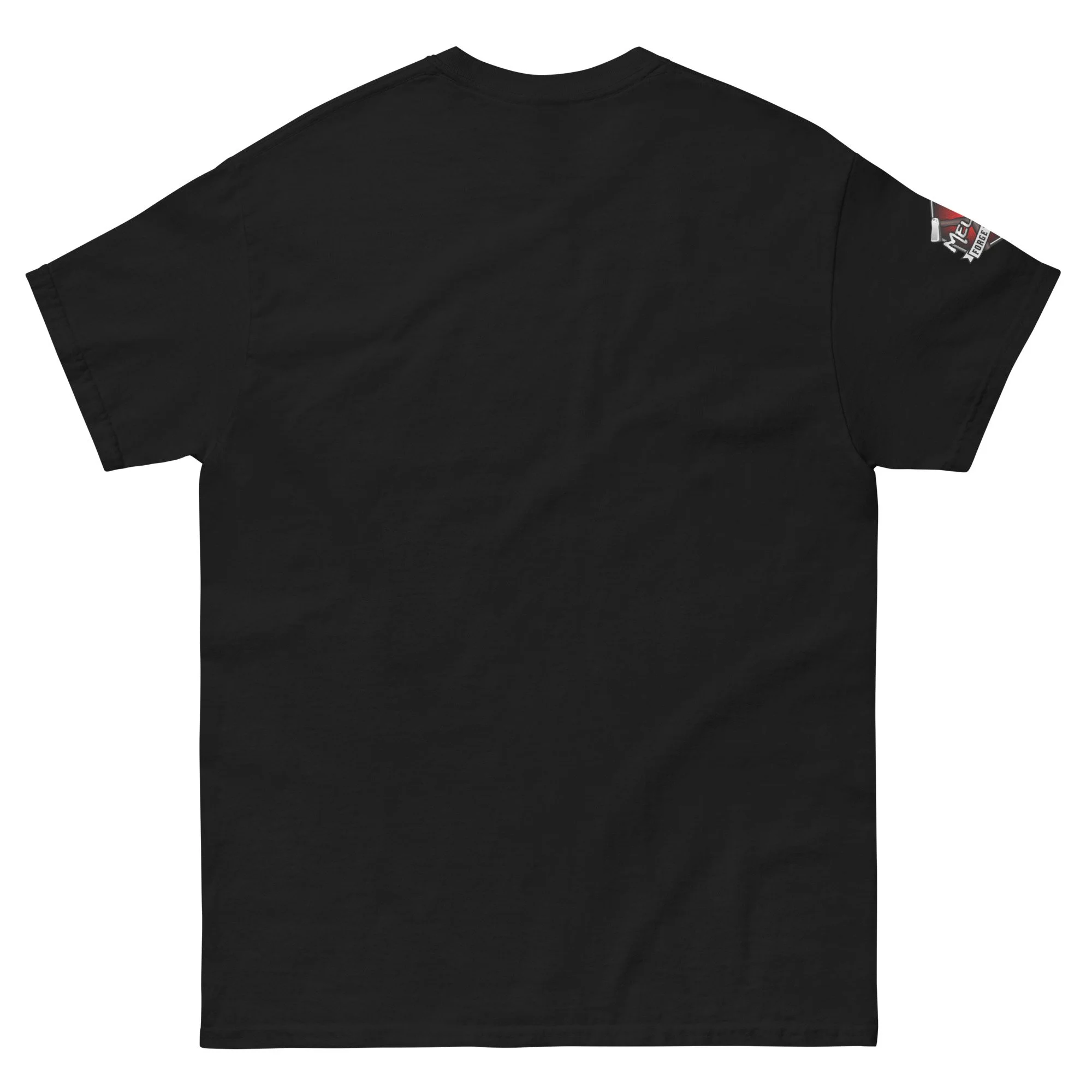 unisex-classic-tee-black-back-68d9d4cbe0e1d.jpg