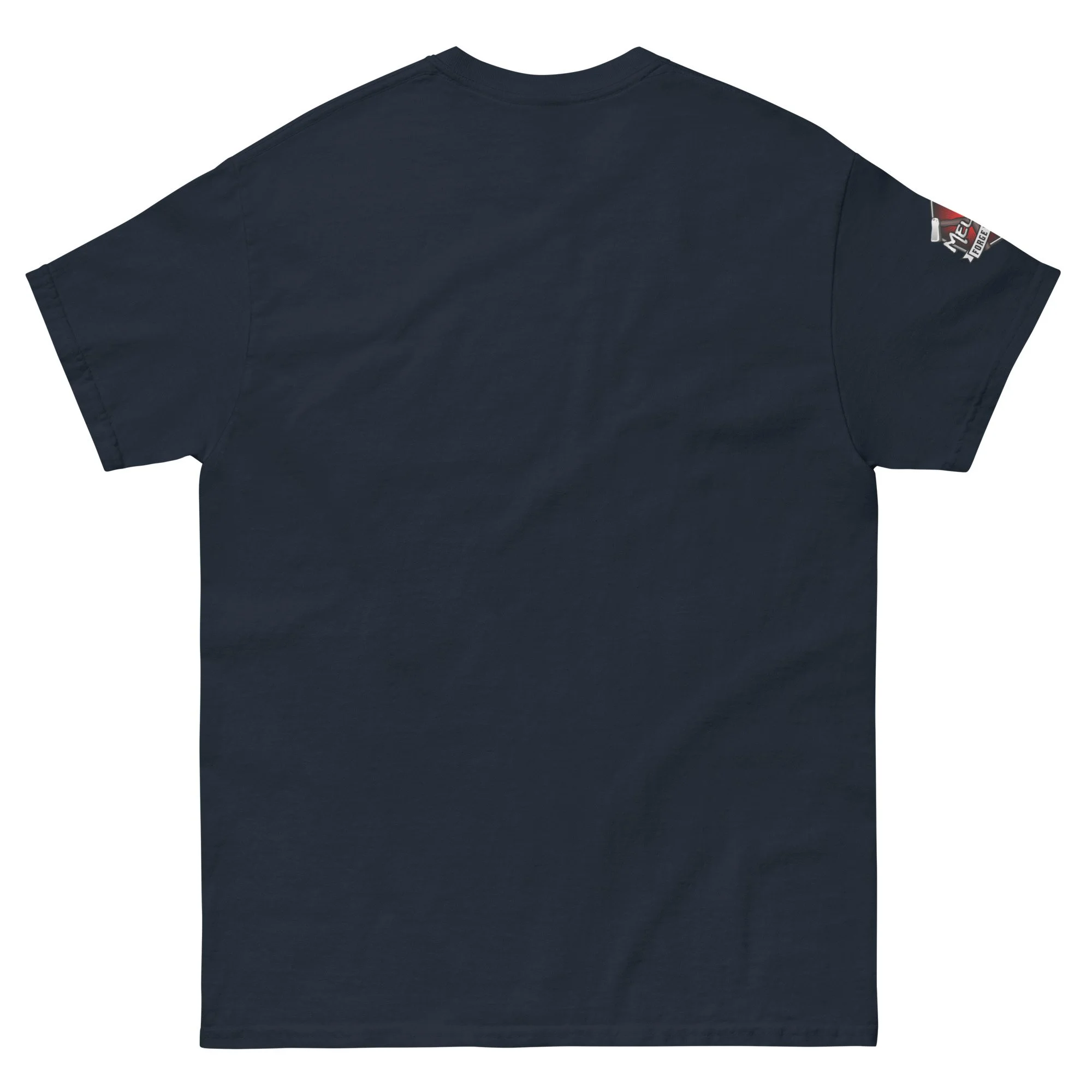unisex-classic-tee-navy-back-68d9d4cbe1890.jpg