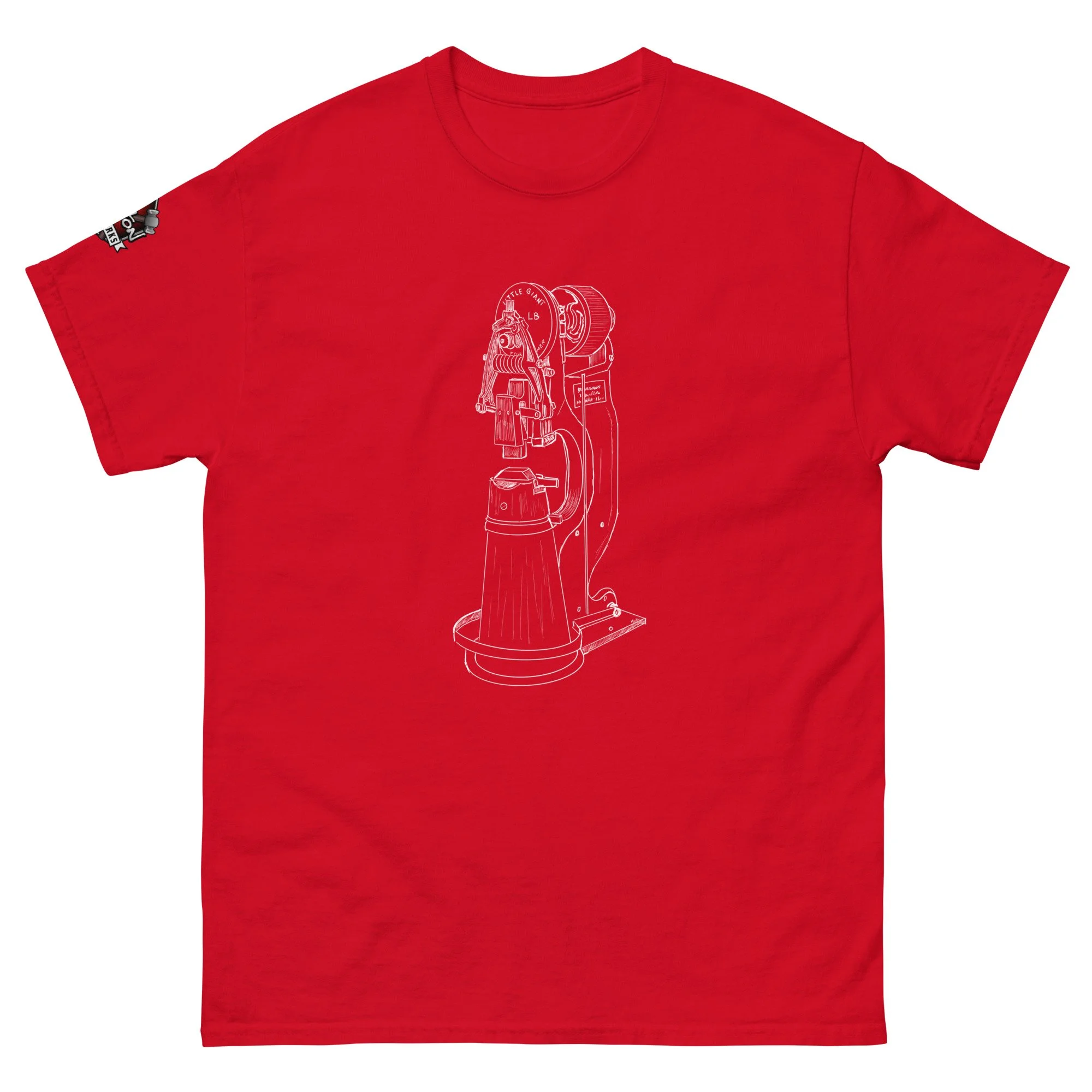 unisex-classic-tee-red-front-68d9d4cbe3314.jpg