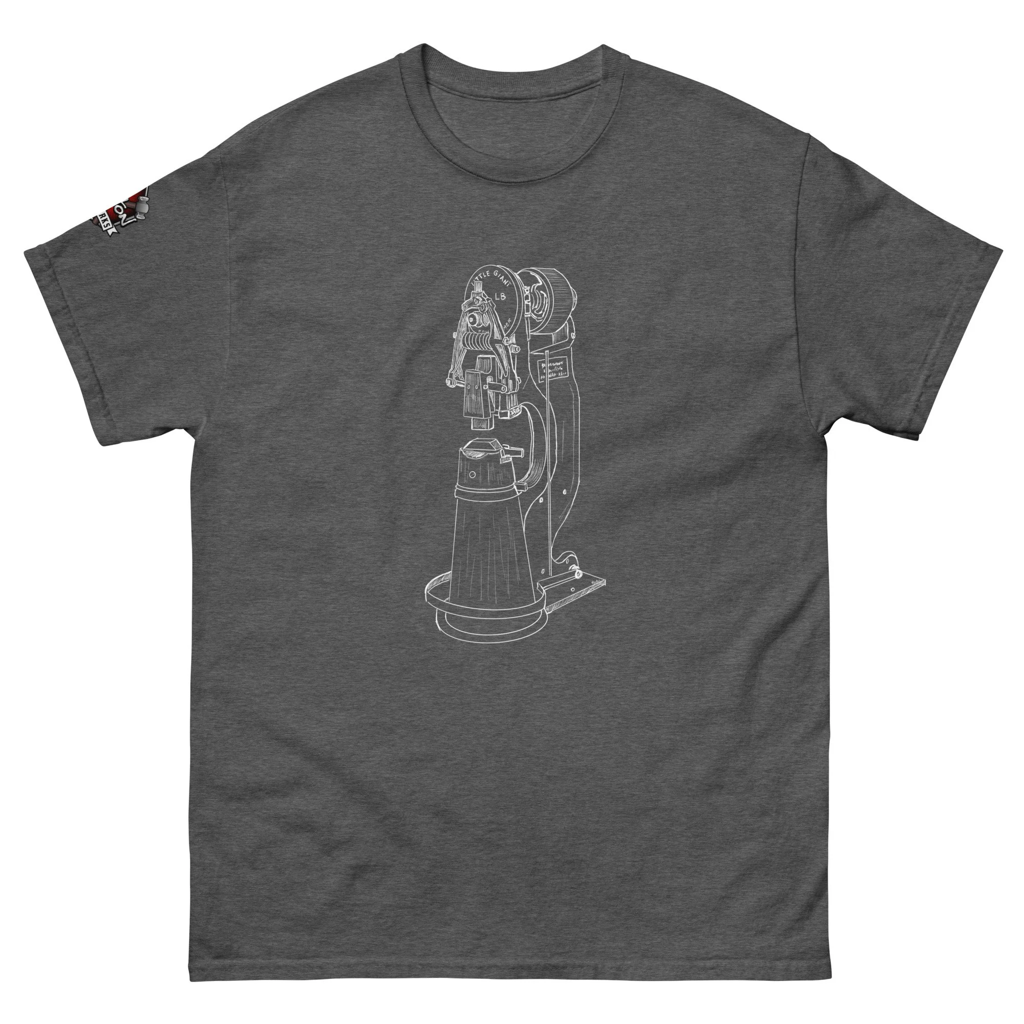 unisex-classic-tee-dark-heather-front-68d9d4cbf0487.jpg