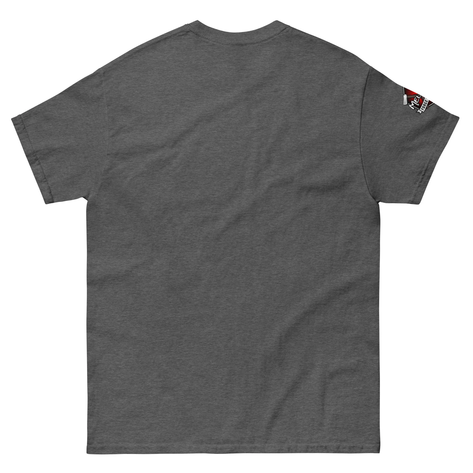 unisex-classic-tee-dark-heather-back-68d9d4cc00a2b.jpg