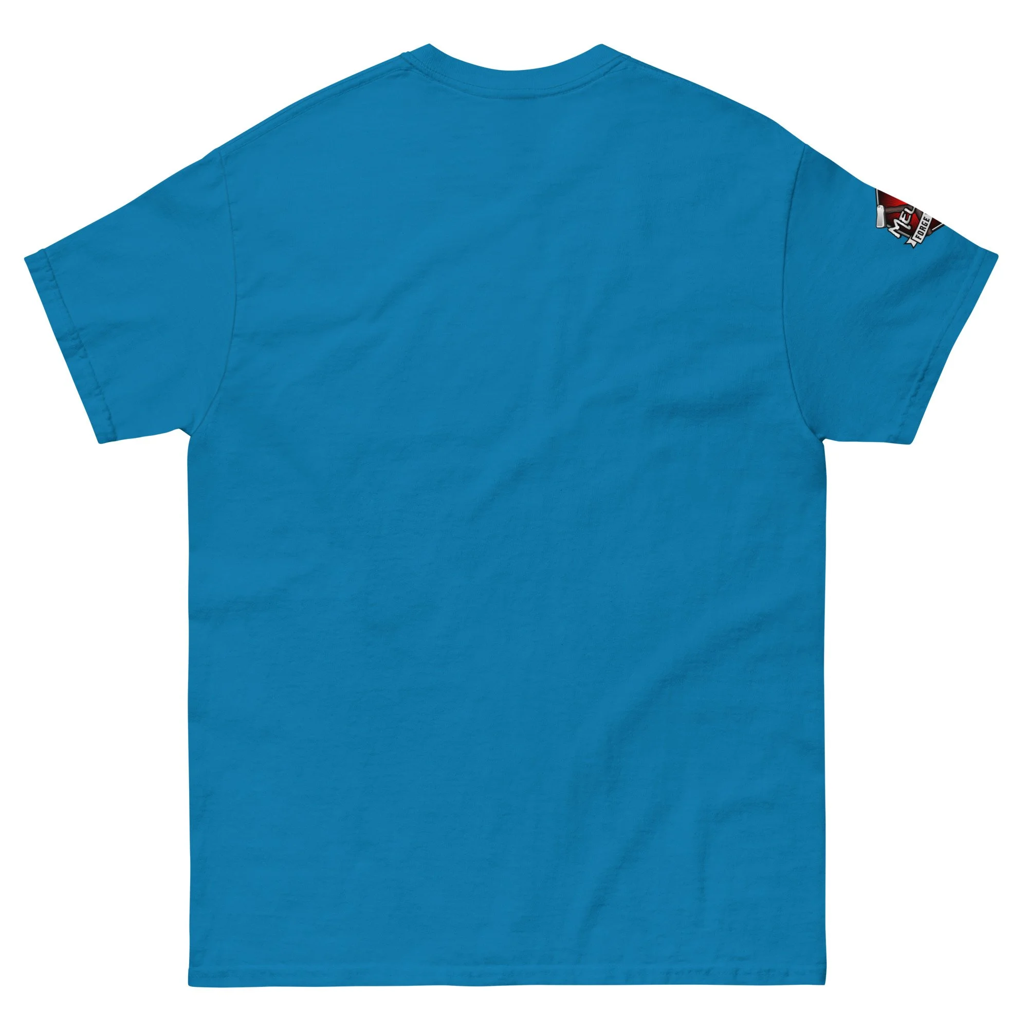 unisex-classic-tee-sapphire-back-68d9d4cc09d12.jpg