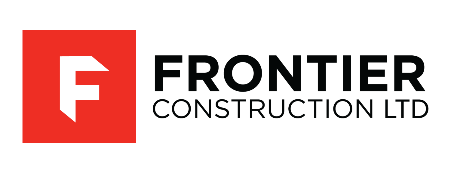 Frontier Construction Ltd.