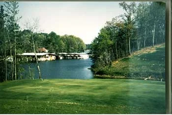 River Hills Vintage.jpg