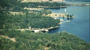 Commodore POint.jpg