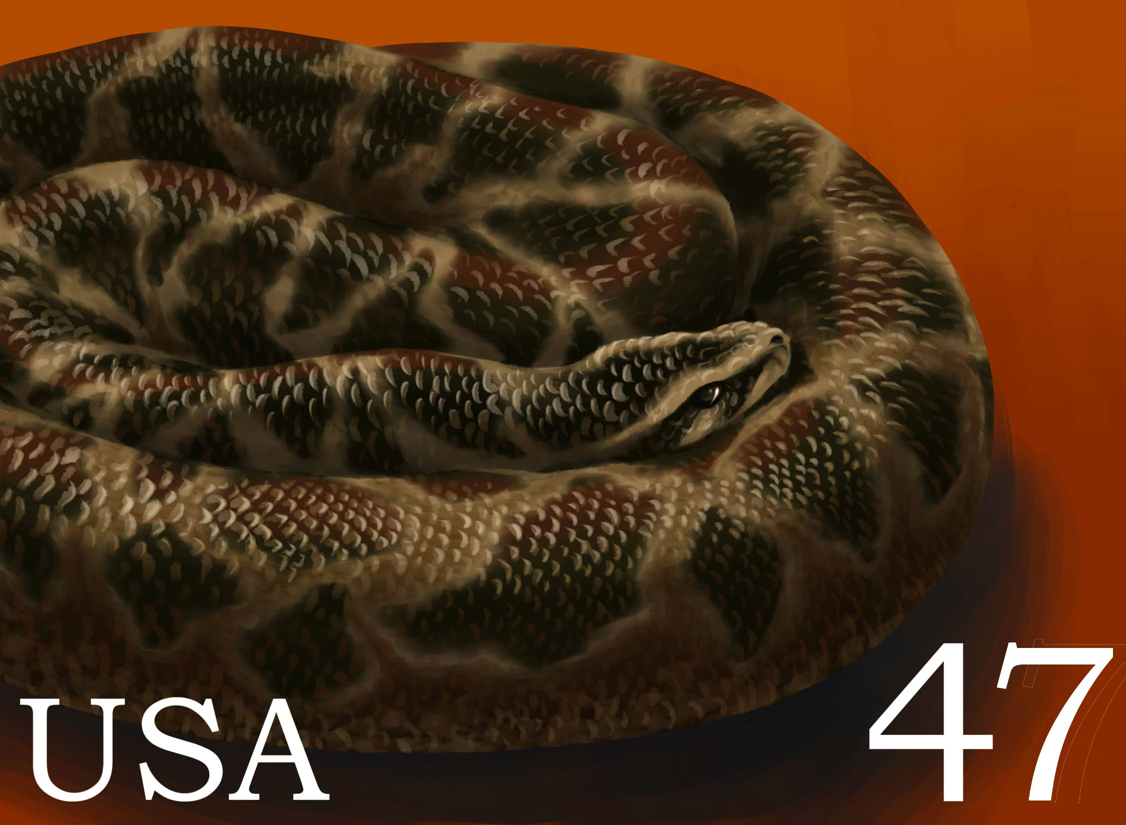 Digital — Emmalynn Todd