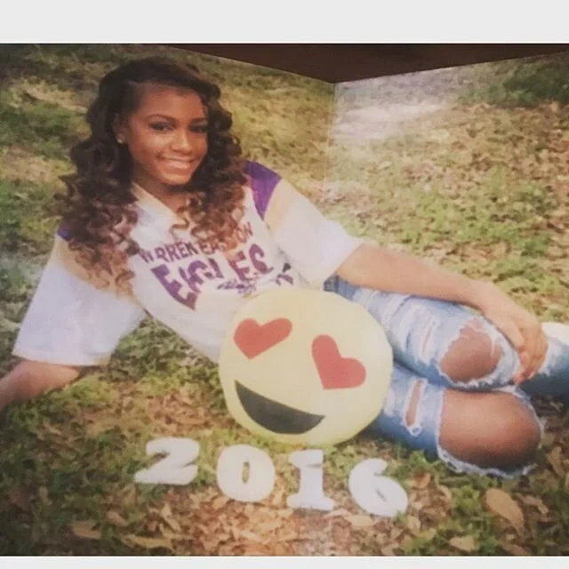 Cookie my WCW forever💚
#missingyousomuch cookiesheart #foreverinmyheart #youwillneverbeforgotten