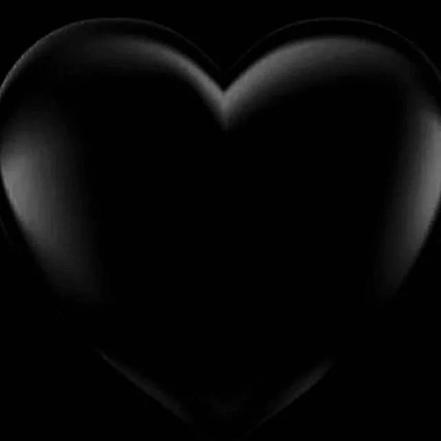 #BlackLivesMatter🖤 
#blackoutTuesday⚫️ #wearestrongertogether