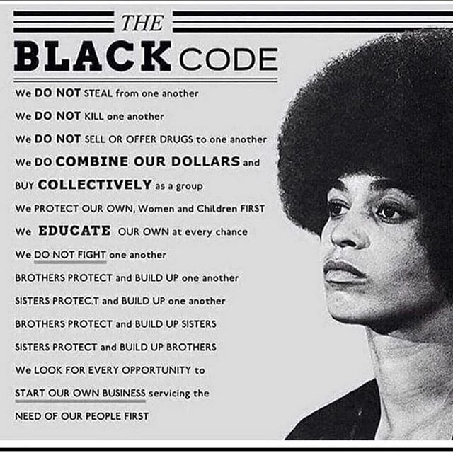 Happy Juneteenth✊🏿