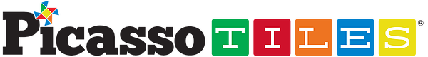 picassotiles.png