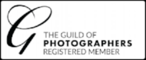 Guild of Photographers .png