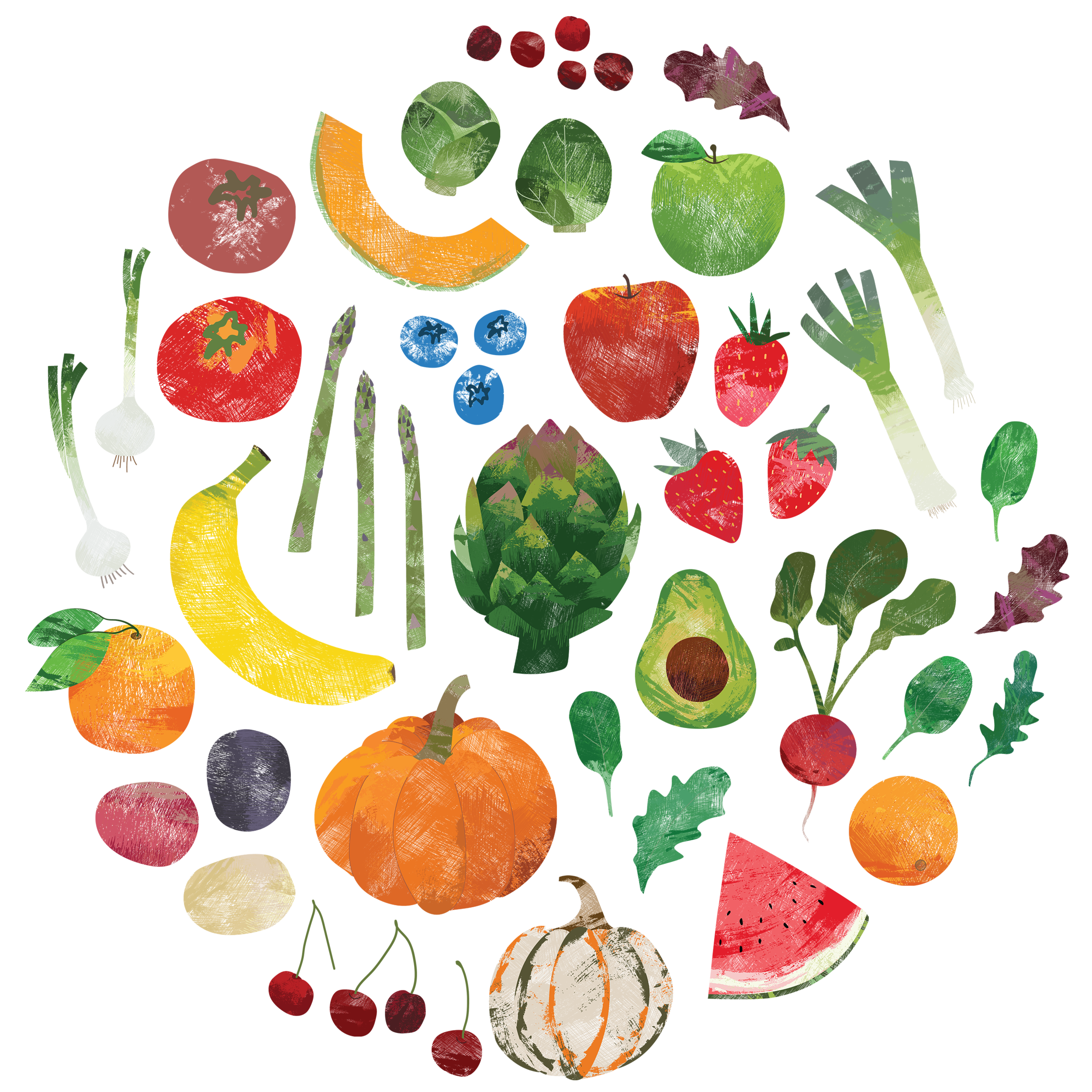 FarmToWall_Compiled.png
