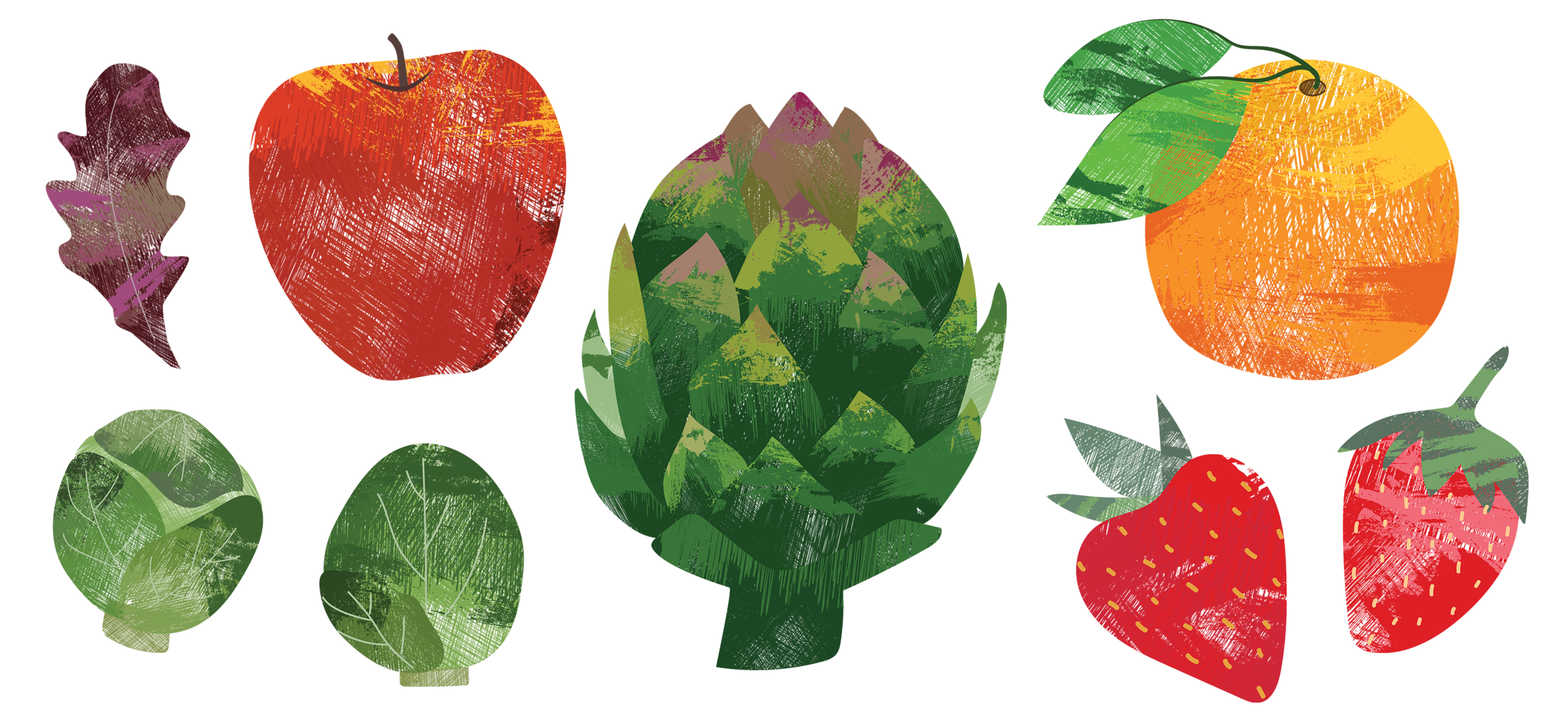 FarmToWall_Detail.png
