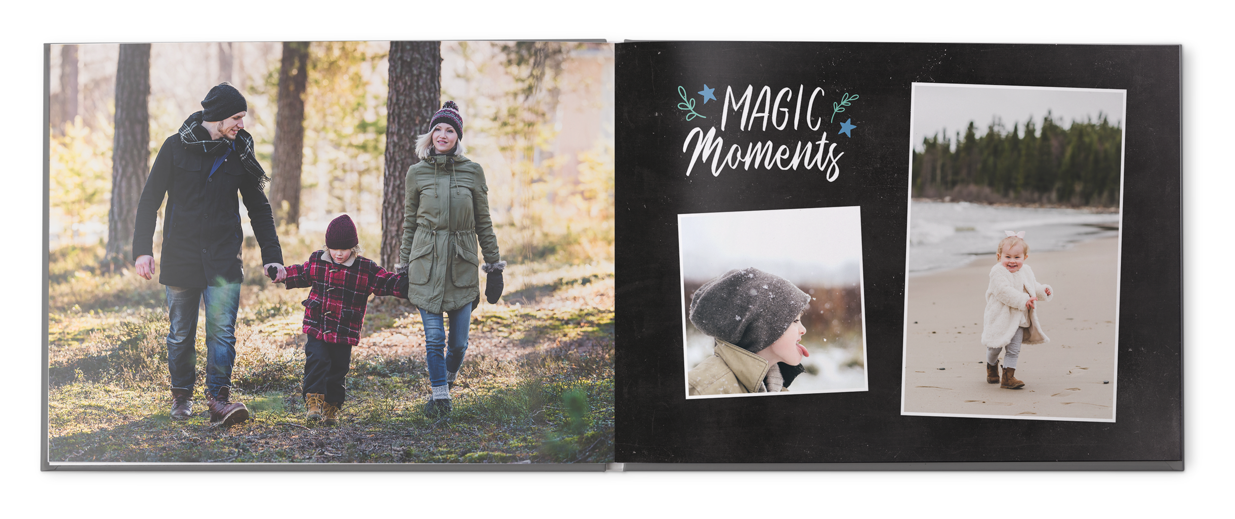 YearOfMemories_Spread1.png
