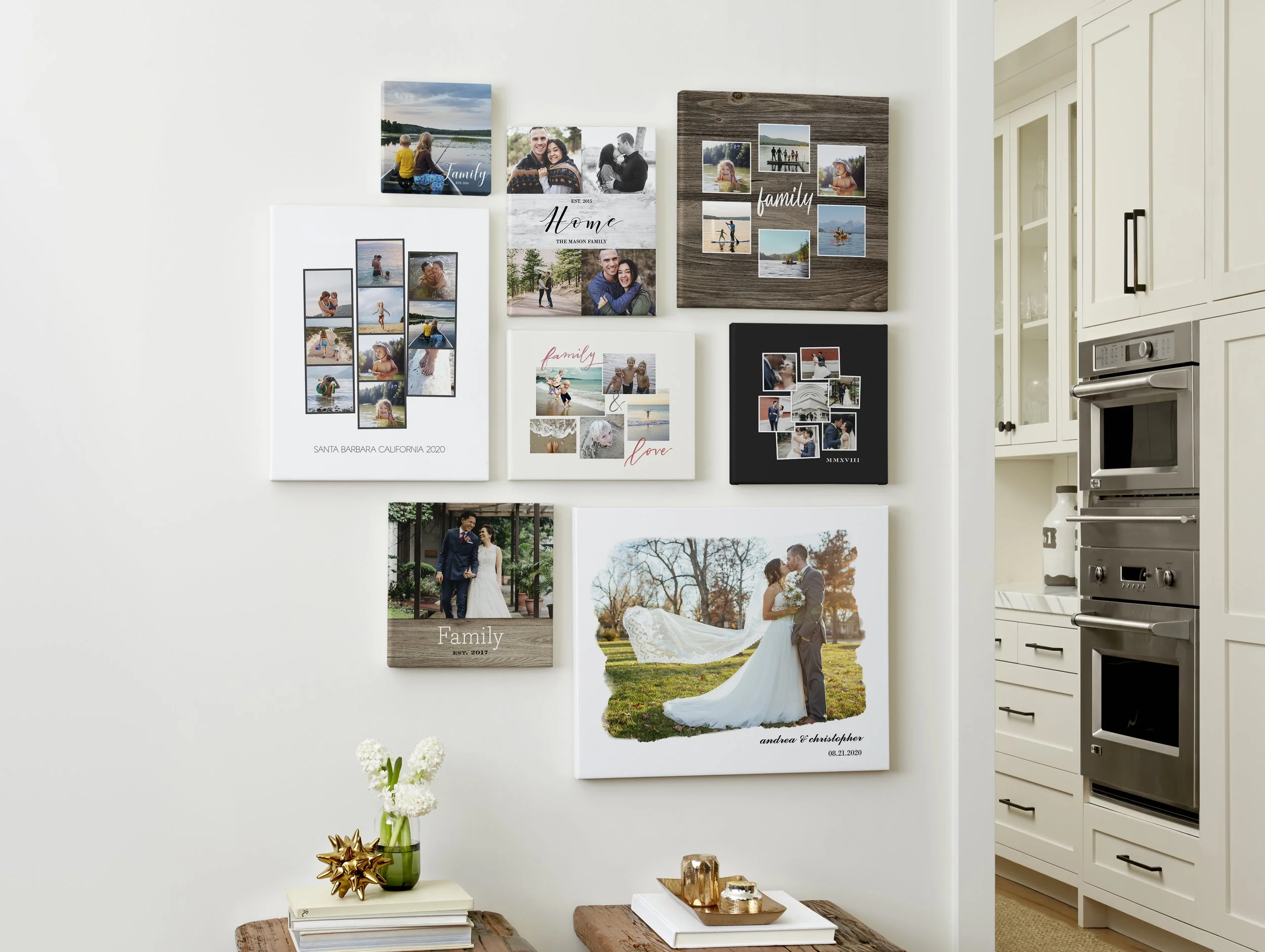 AlenaMusso_Canvas_Grouping_04.jpg