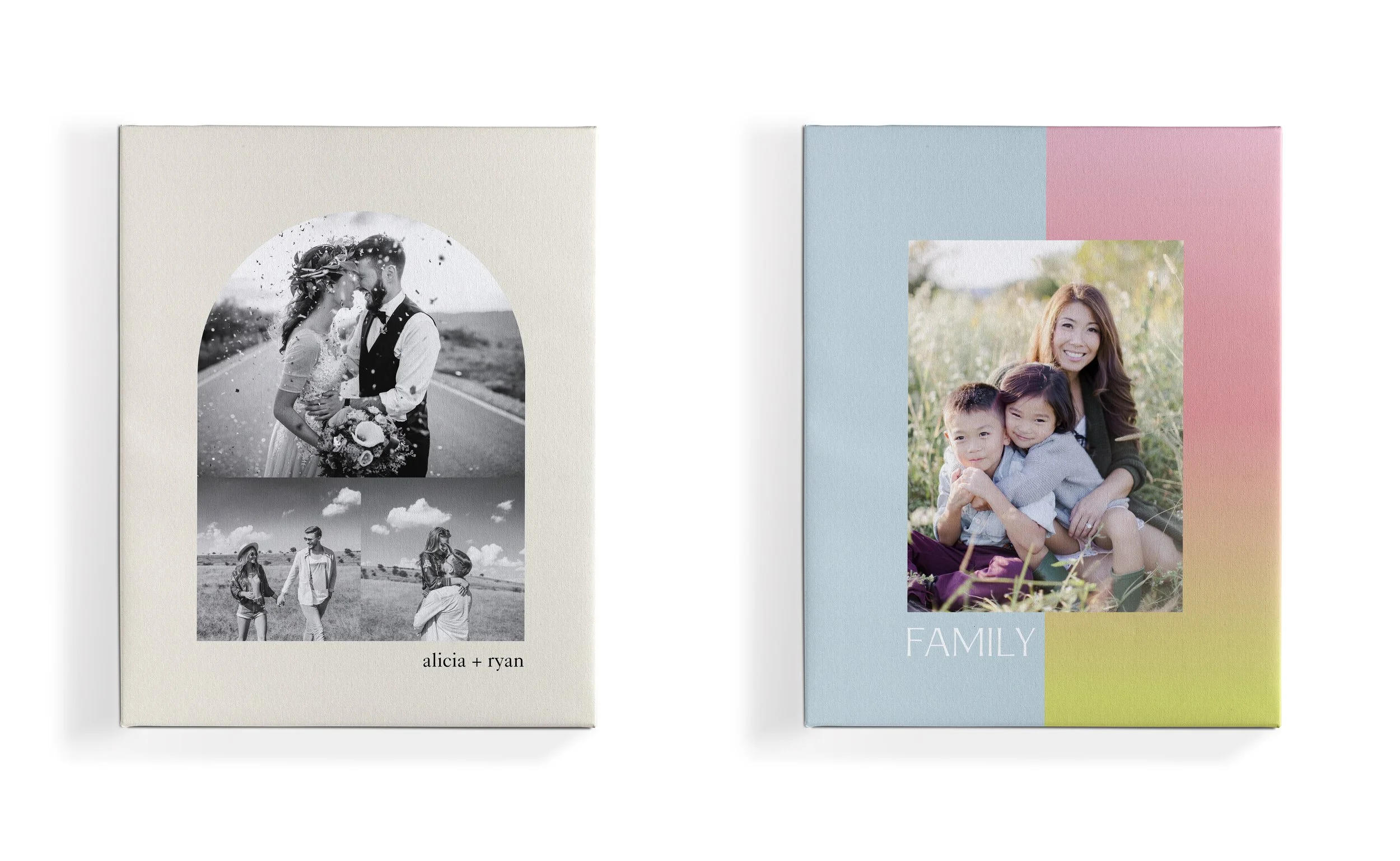 AlenaMusso_Canvas_Grouping_06.jpg