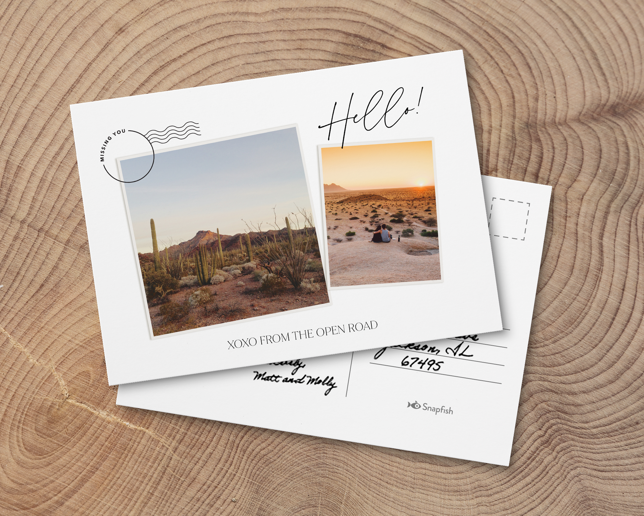 PostcardHero_2023.png