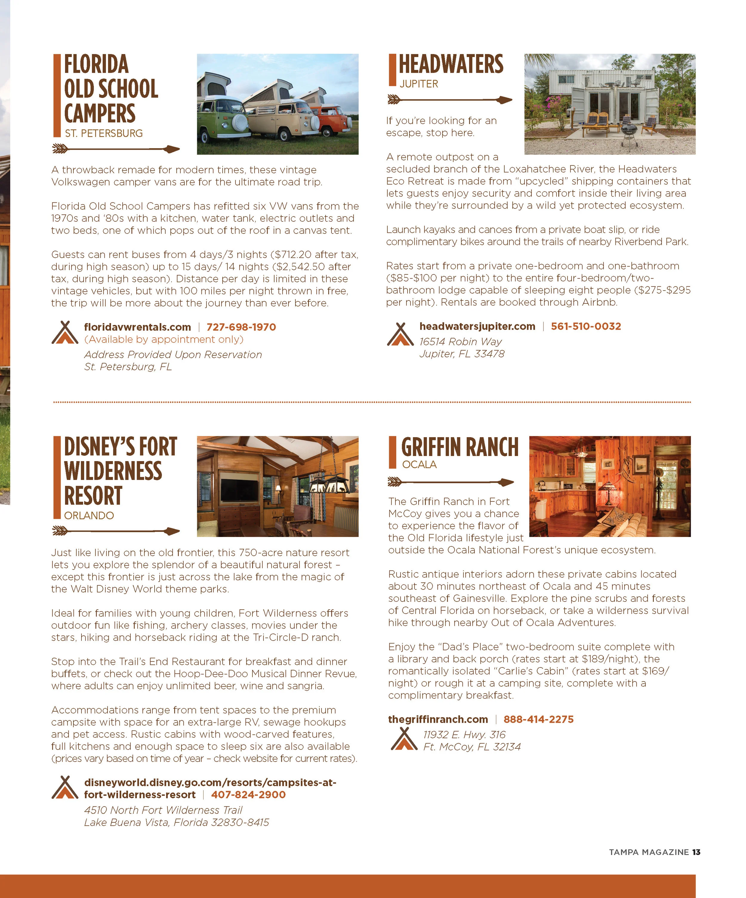 Glamping_Page_2.jpg