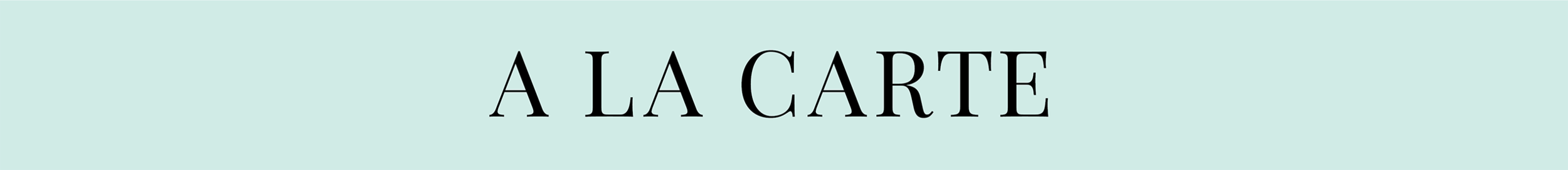 Carte.png