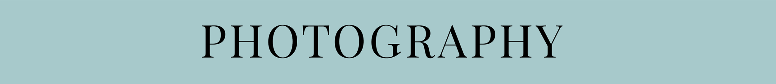 Photo.png
