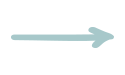 Arrow Icon 1.png