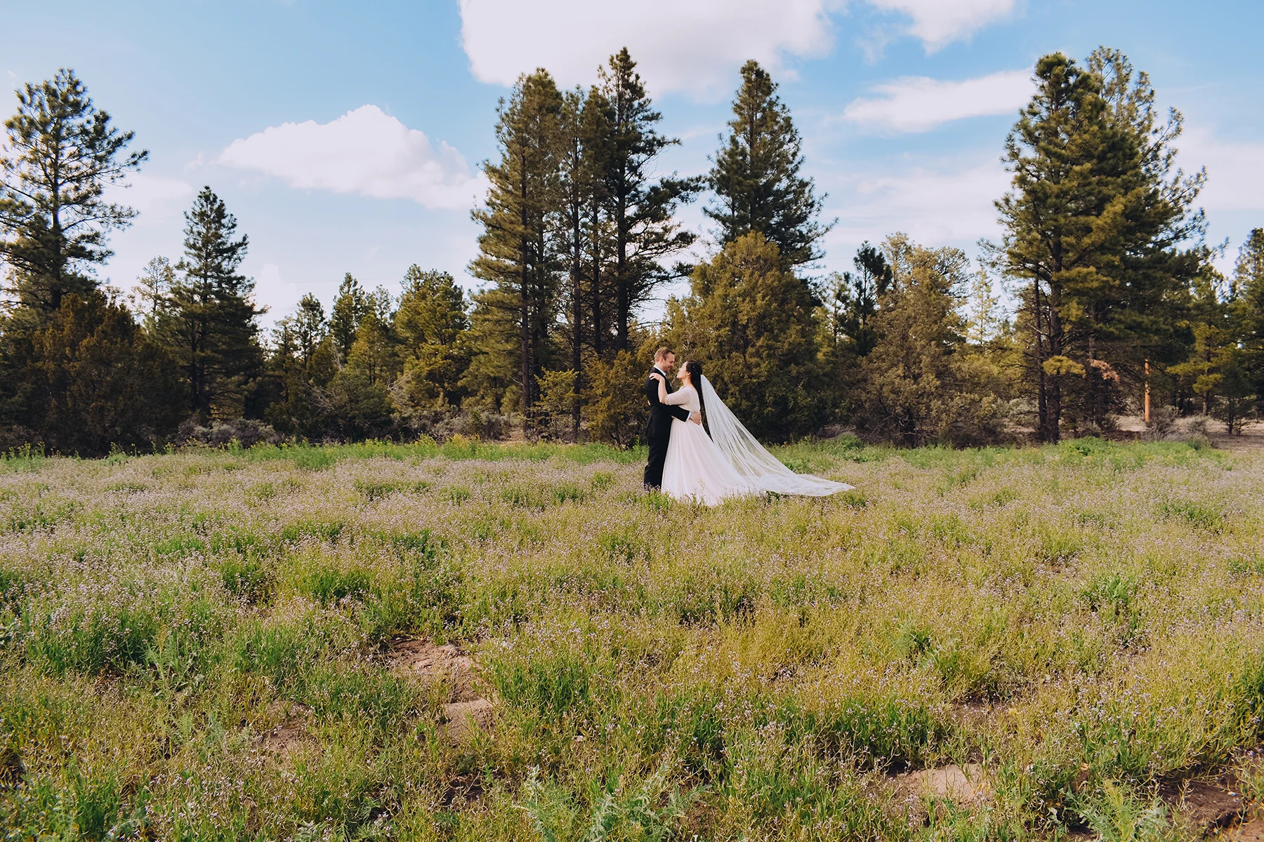 Price Wedding-30.jpg